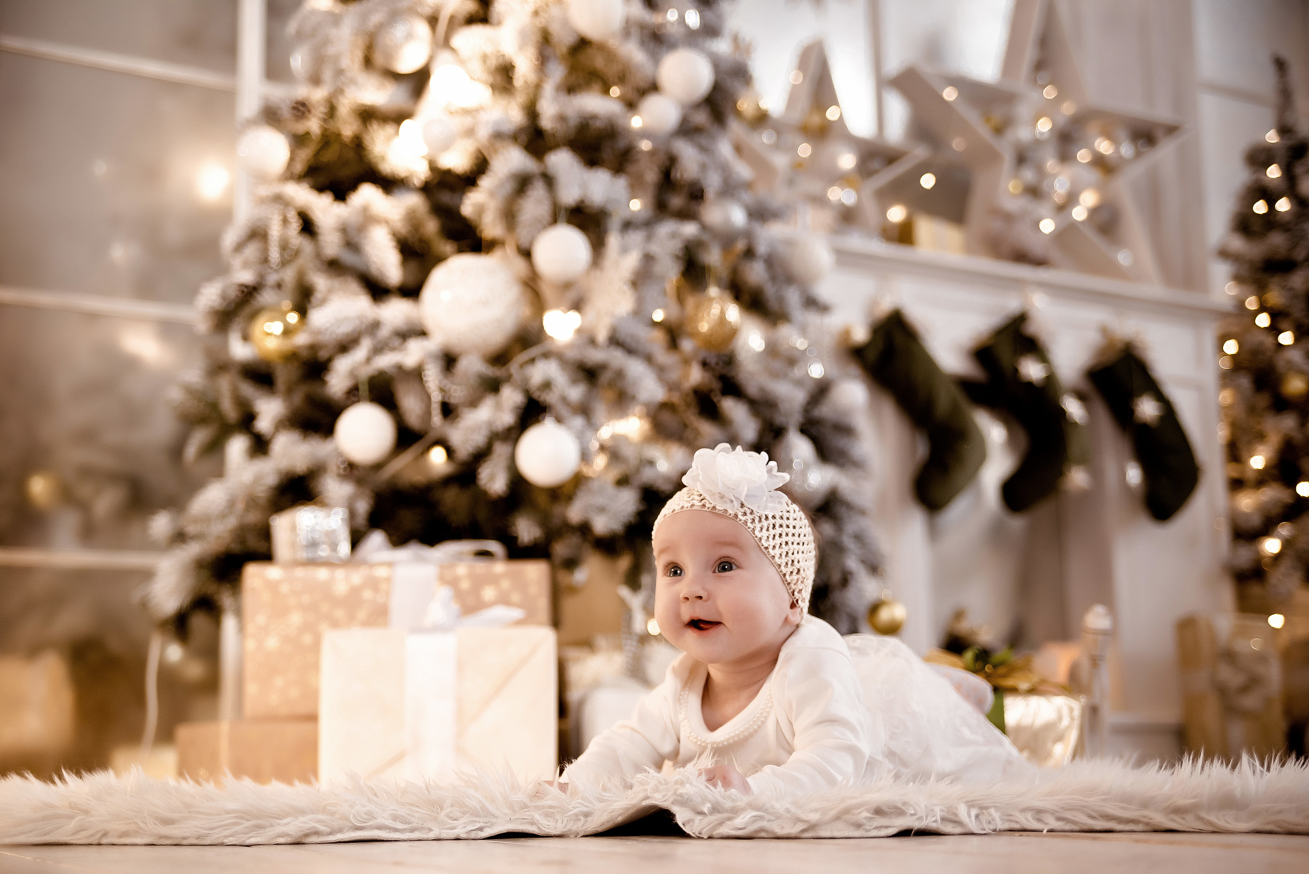 Новогодние фотосессии Минск Слуцк. Свадебный и семейный фотограф Ольга Астрейко