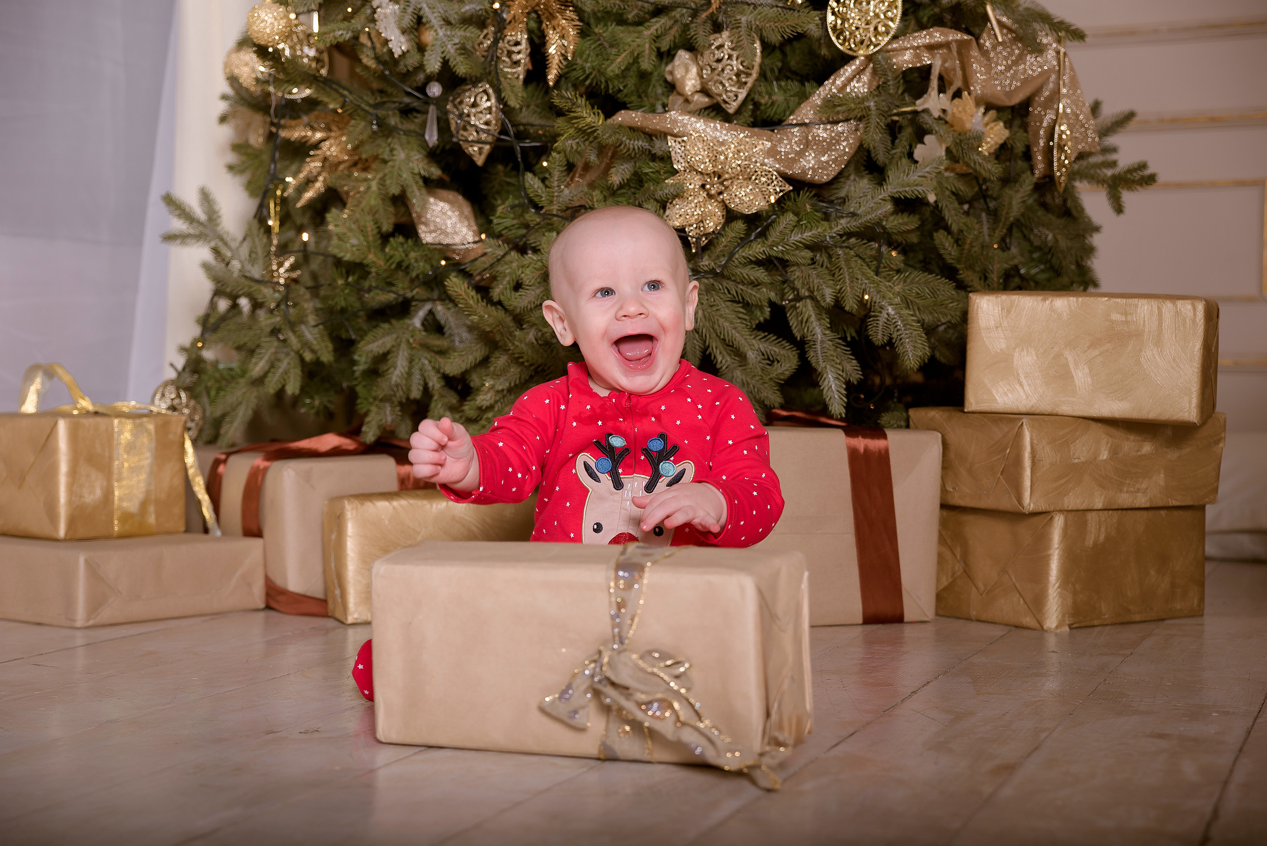 Новогодние фотосессии Минск Слуцк. Свадебный и семейный фотограф Ольга Астрейко