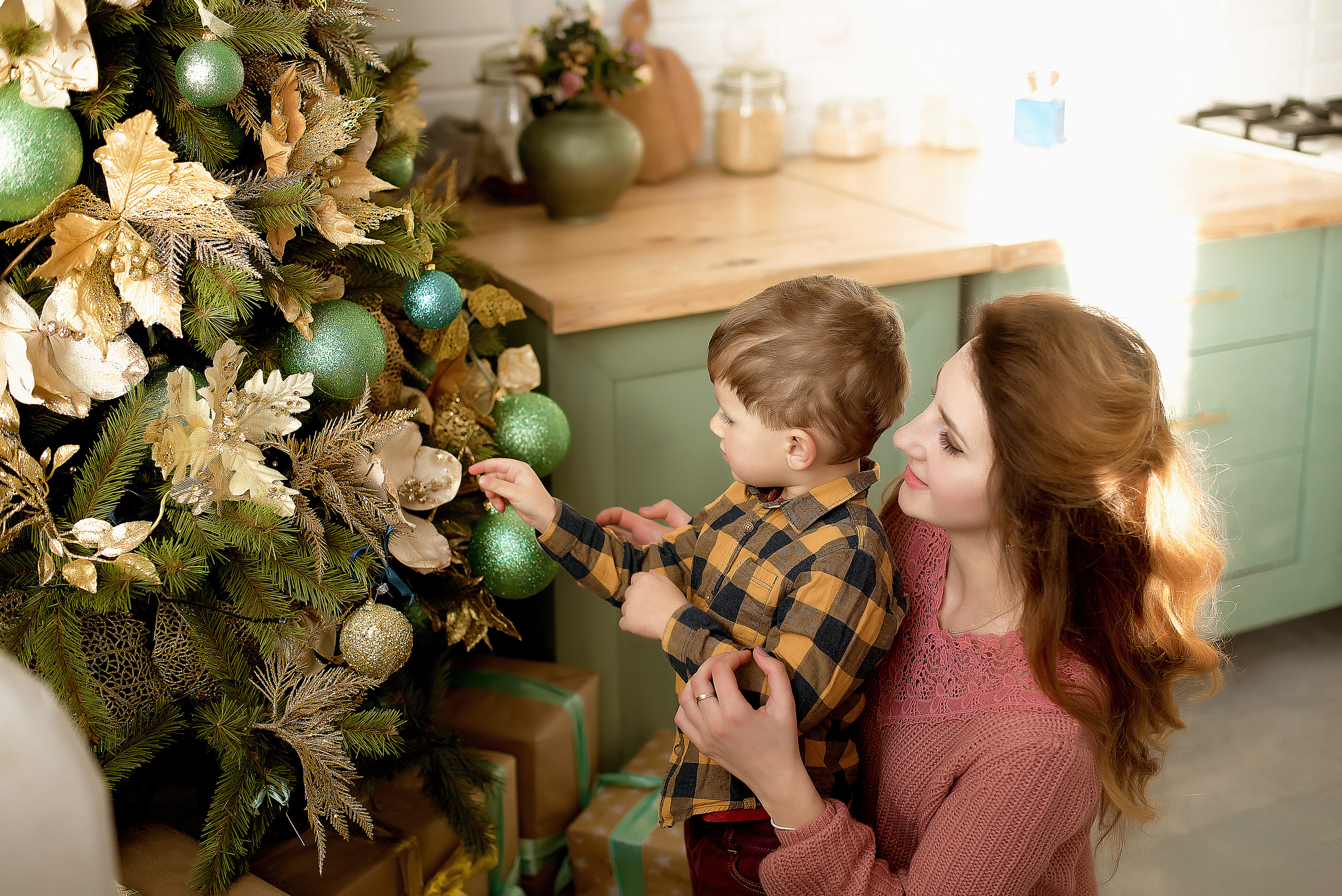 Новогодние фотосессии Минск Слуцк. Свадебный и семейный фотограф Ольга Астрейко