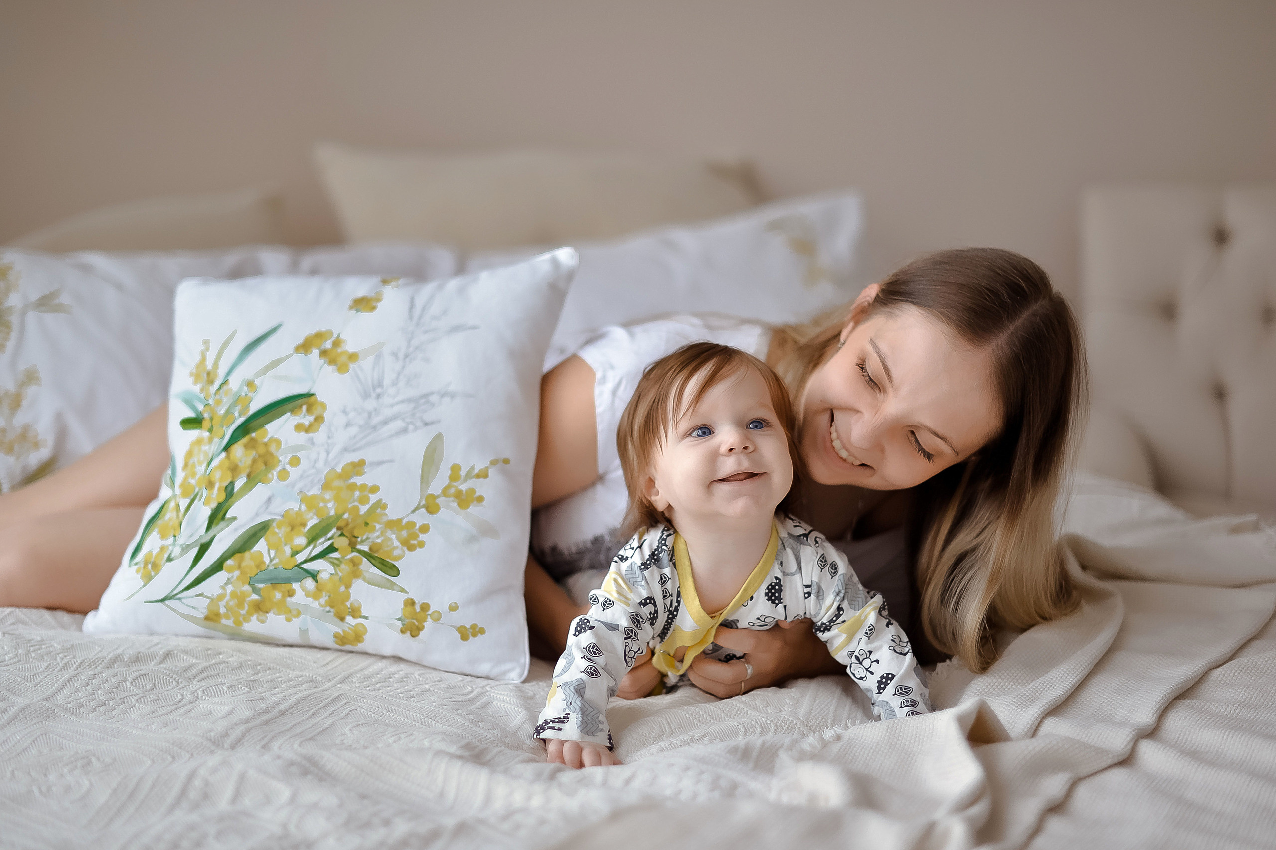Семейная съемка (семейная фотосессия) Минск Слуцк. Свадебный и семейный фотограф Ольга Астрейко