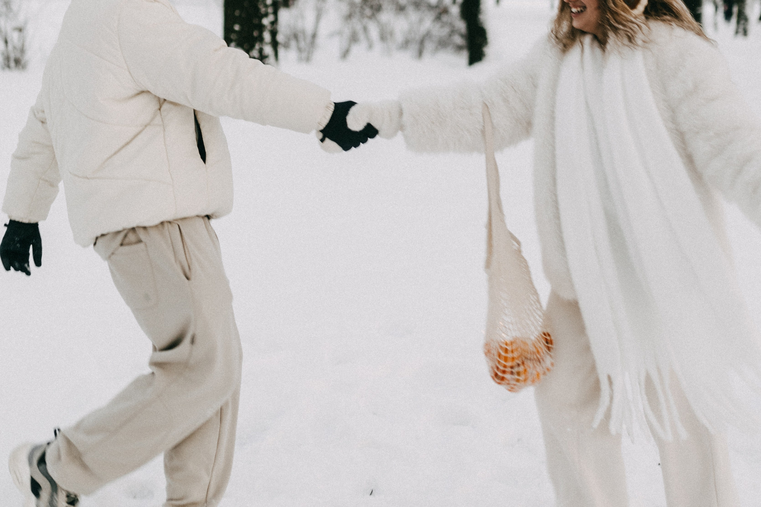 Юлия и Даниил. Фотограф в Санкт-Петербурге