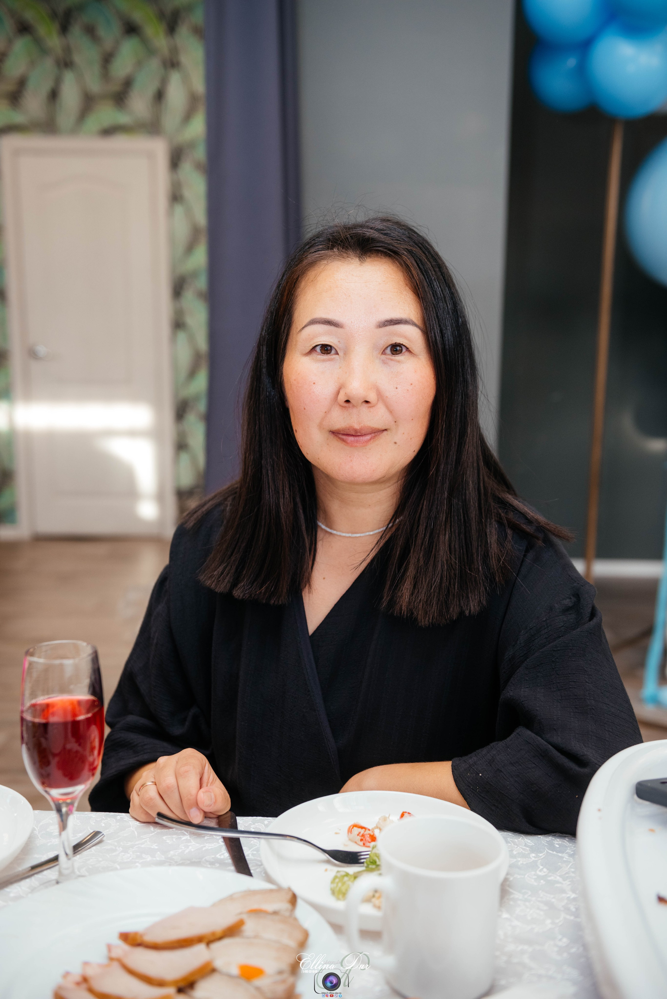 С днем рождения, Лев. Фотограф Эллина Дар г. Улан-Удэ