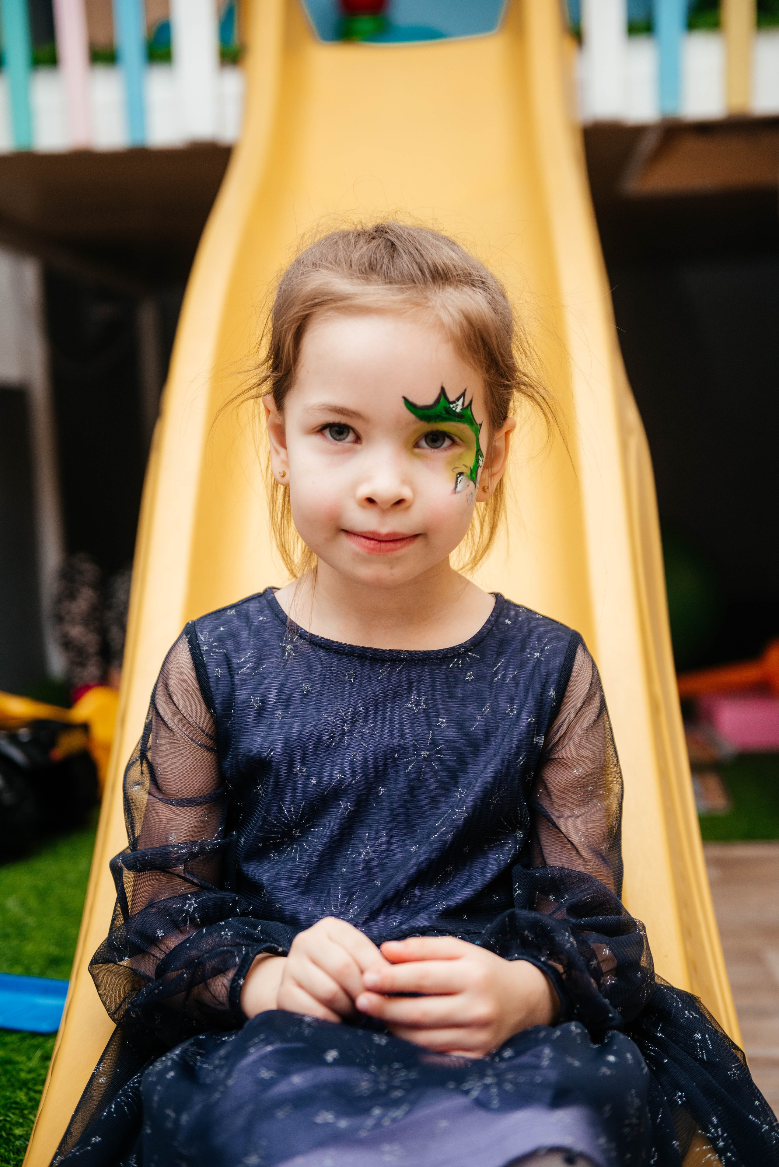 С днем рождения, Алтана. Фотограф Эллина Дар г. Улан-Удэ