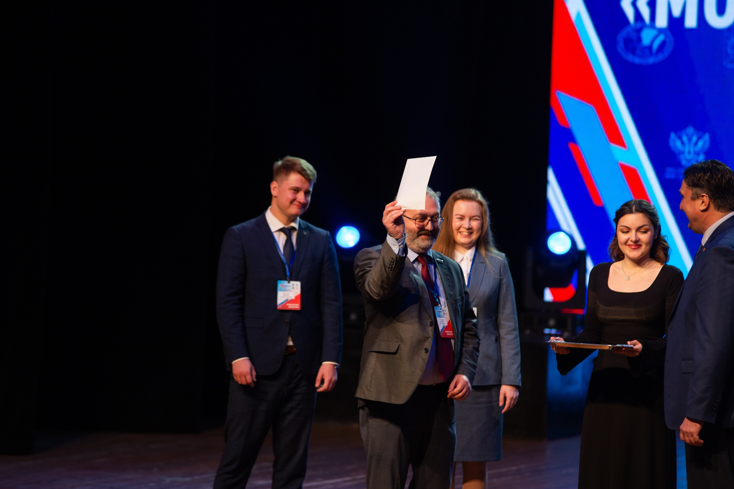 Мои медиа выборы 2024. Профессиональный фотограф в Мценске и Орловской области