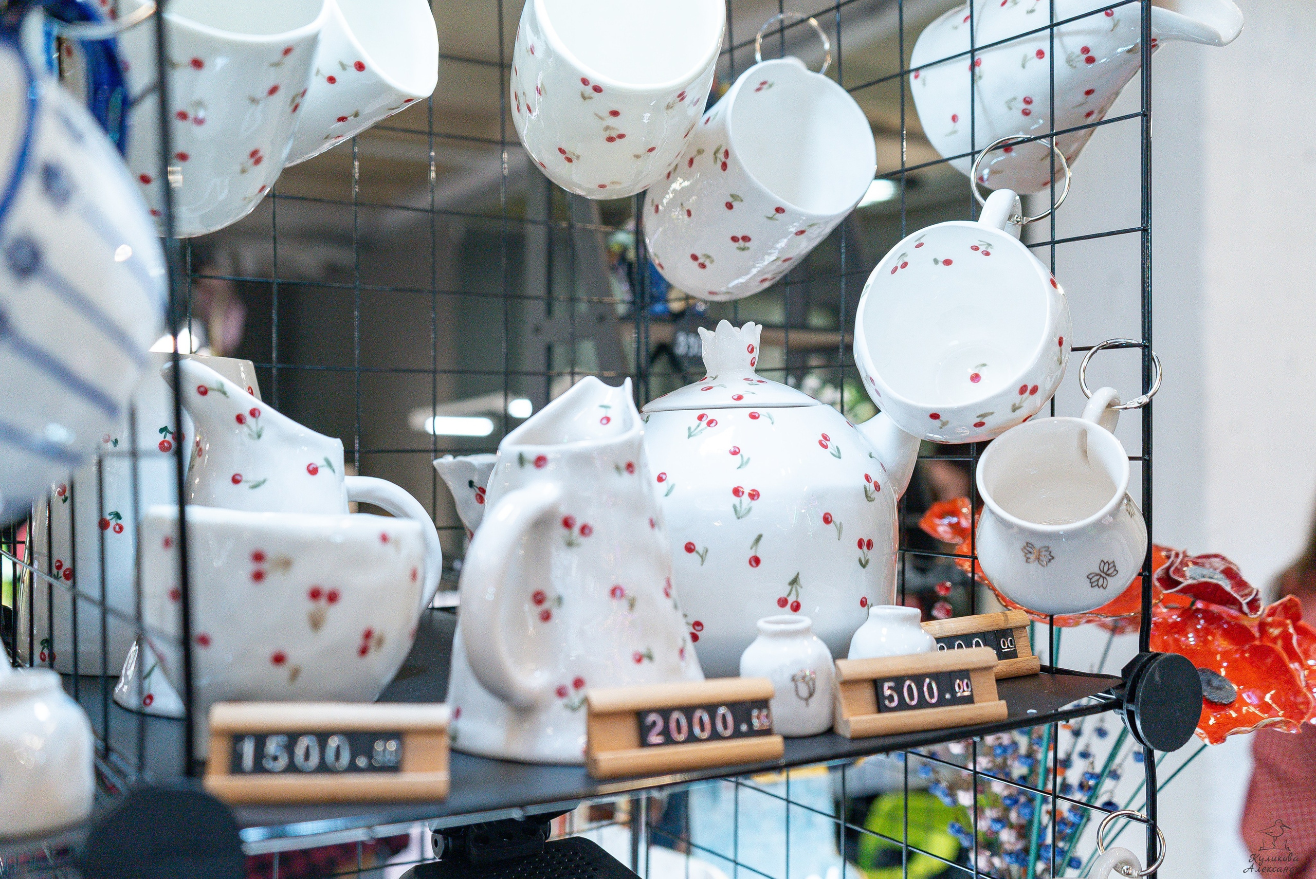 Гроубокс Артплей апрель. Александра Куликова фотограф, Москва