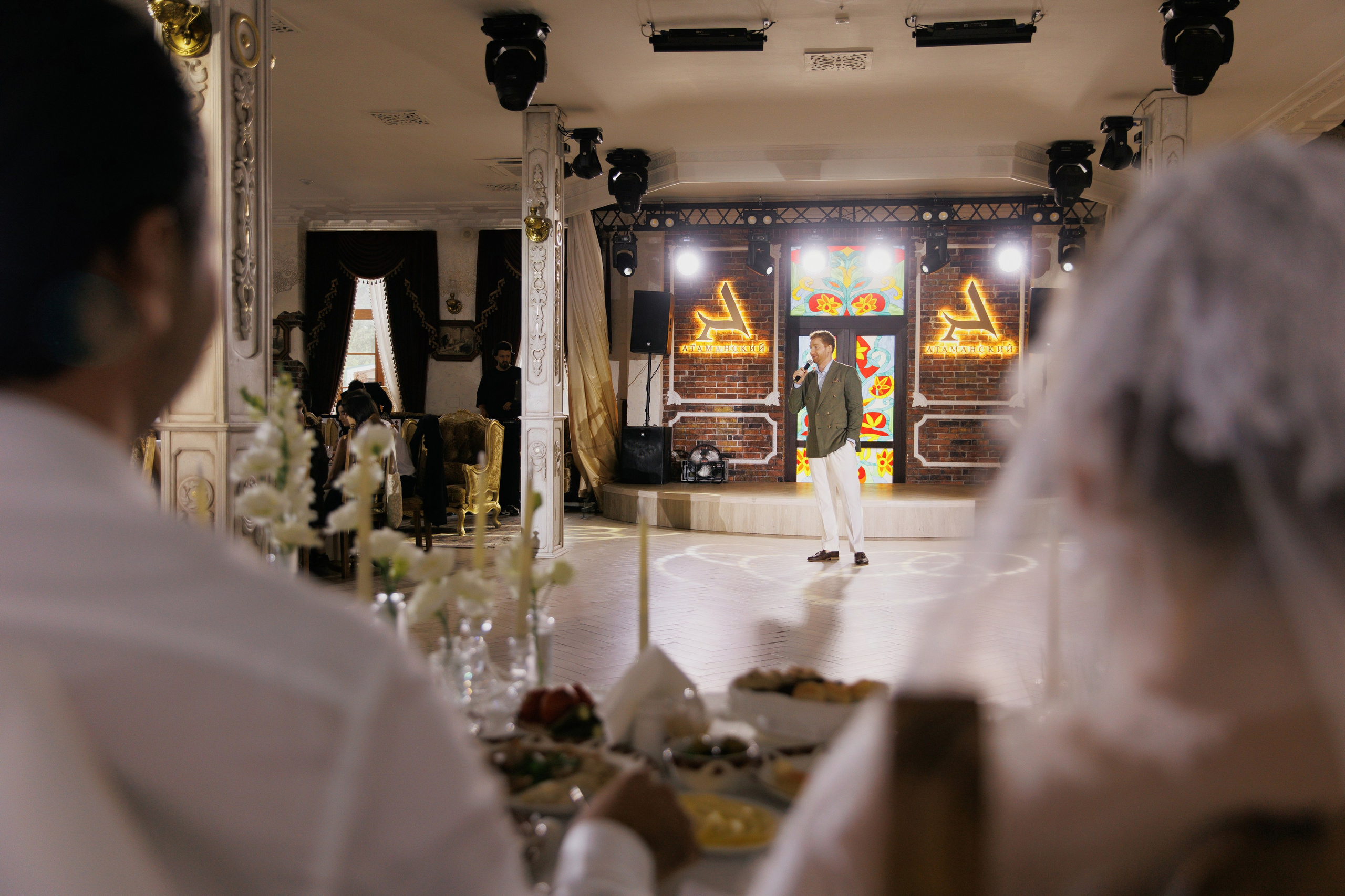 V ❤ V. Syrovatkina_Photographer.ru