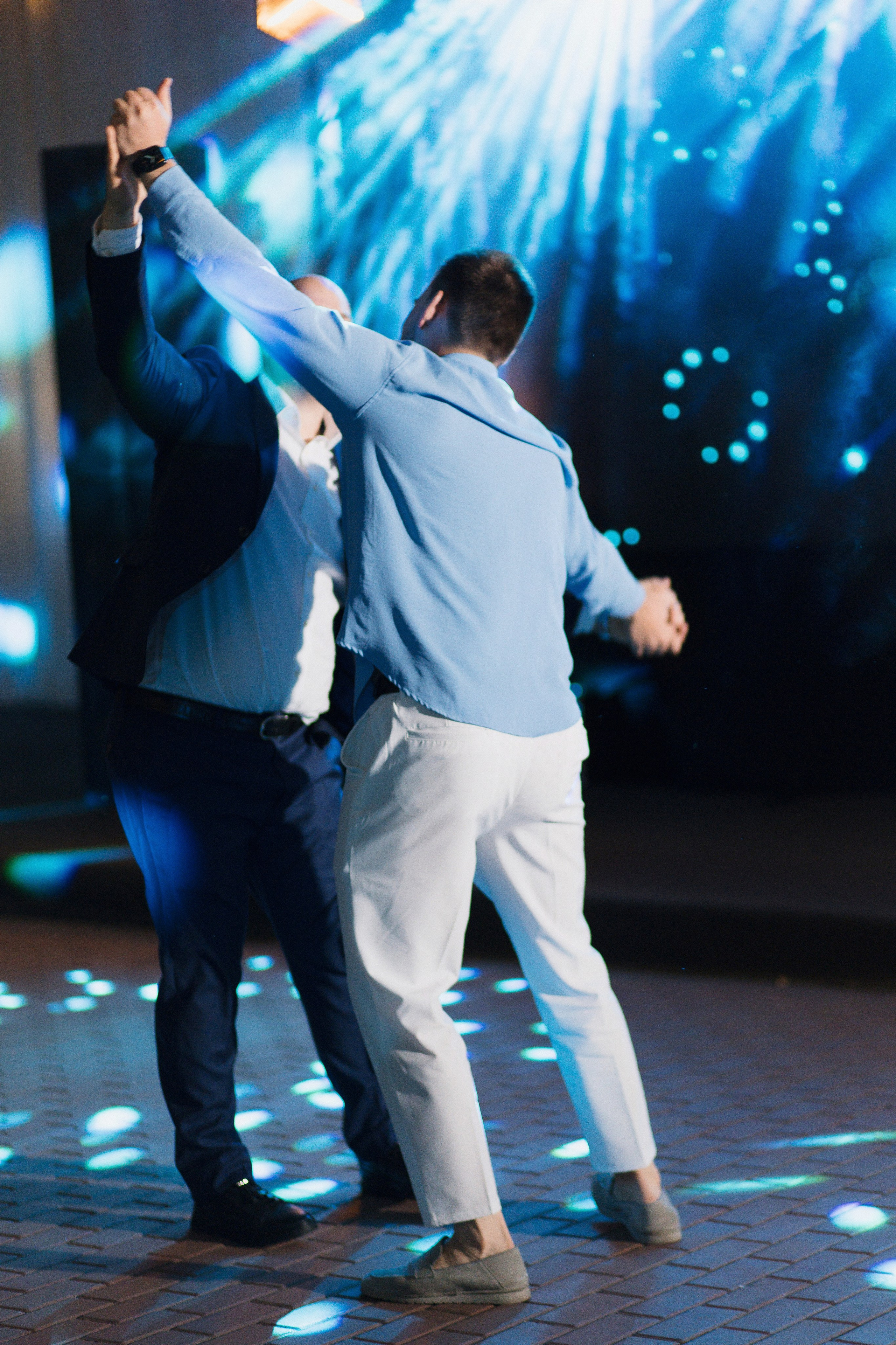 V ❤ A. Syrovatkina_Photographer.ru