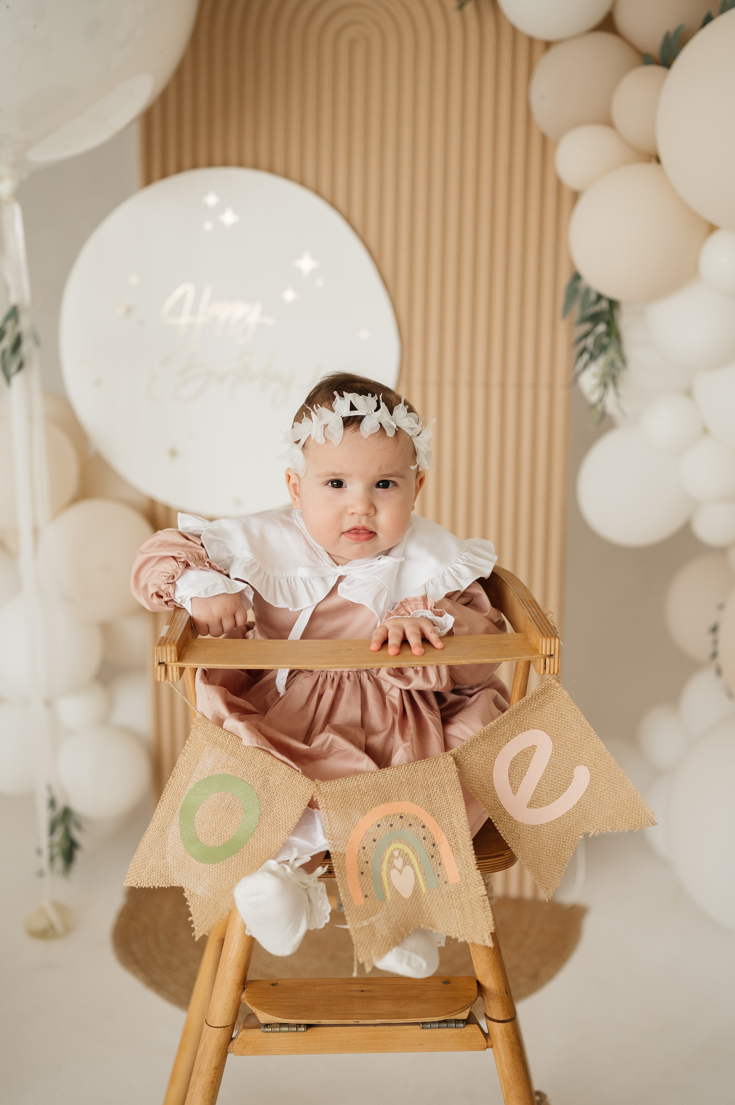 Семейная фотосессия. Свадебный и семейный фотограф в Краснодаре Алина Мельник