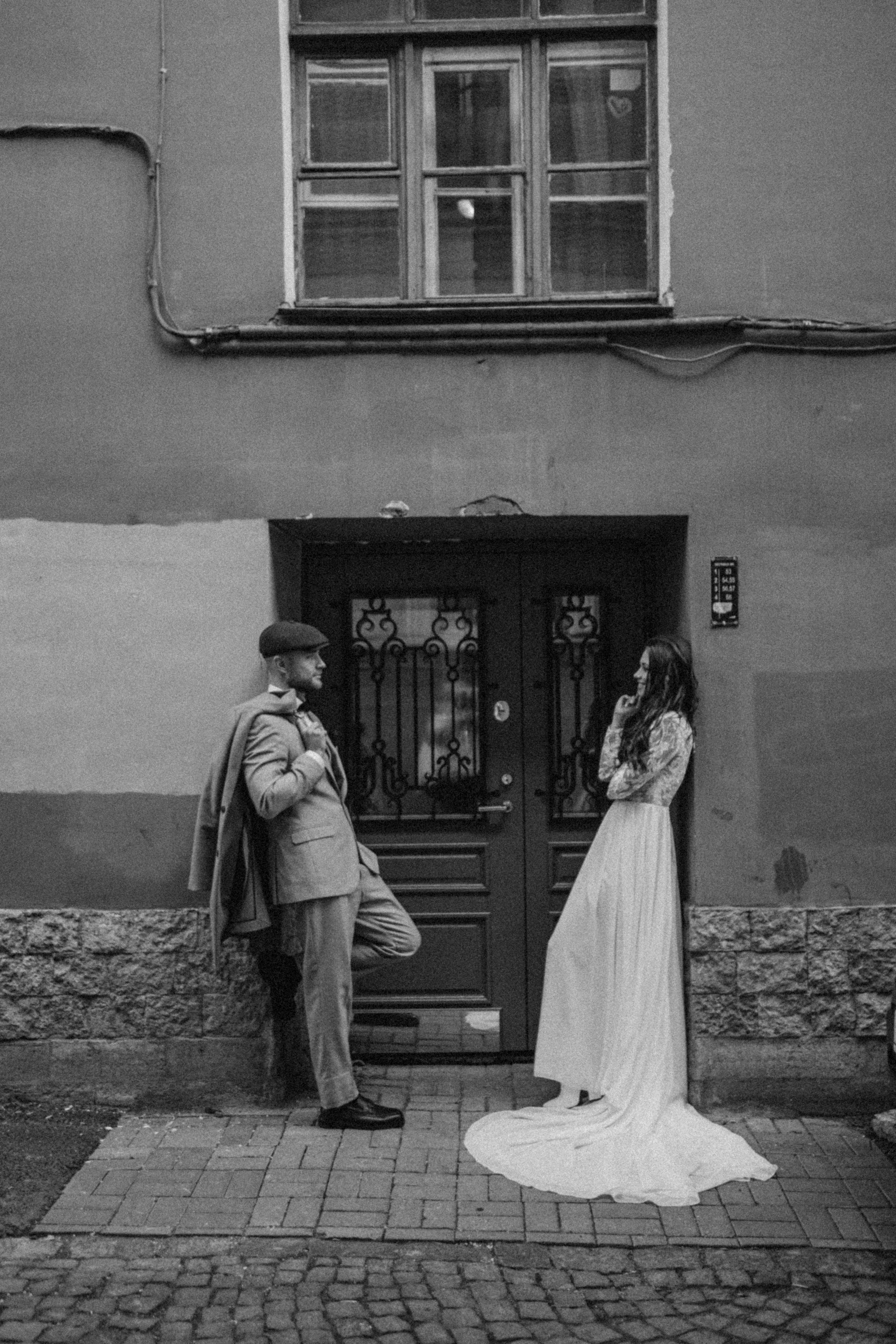 Екатерина Архипова фотограф в Санкт-Петербурге