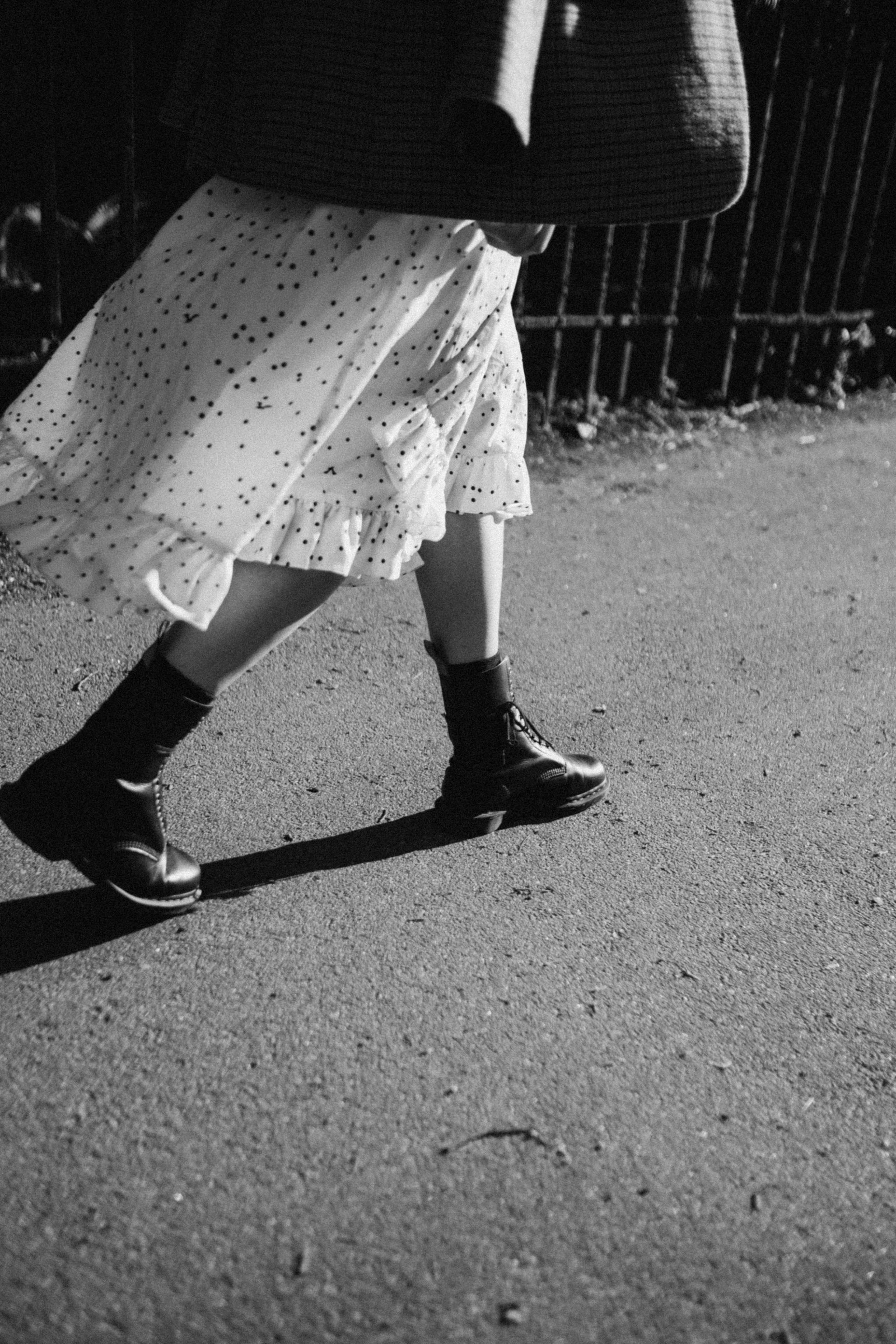 Екатерина Архипова фотограф в Санкт-Петербурге