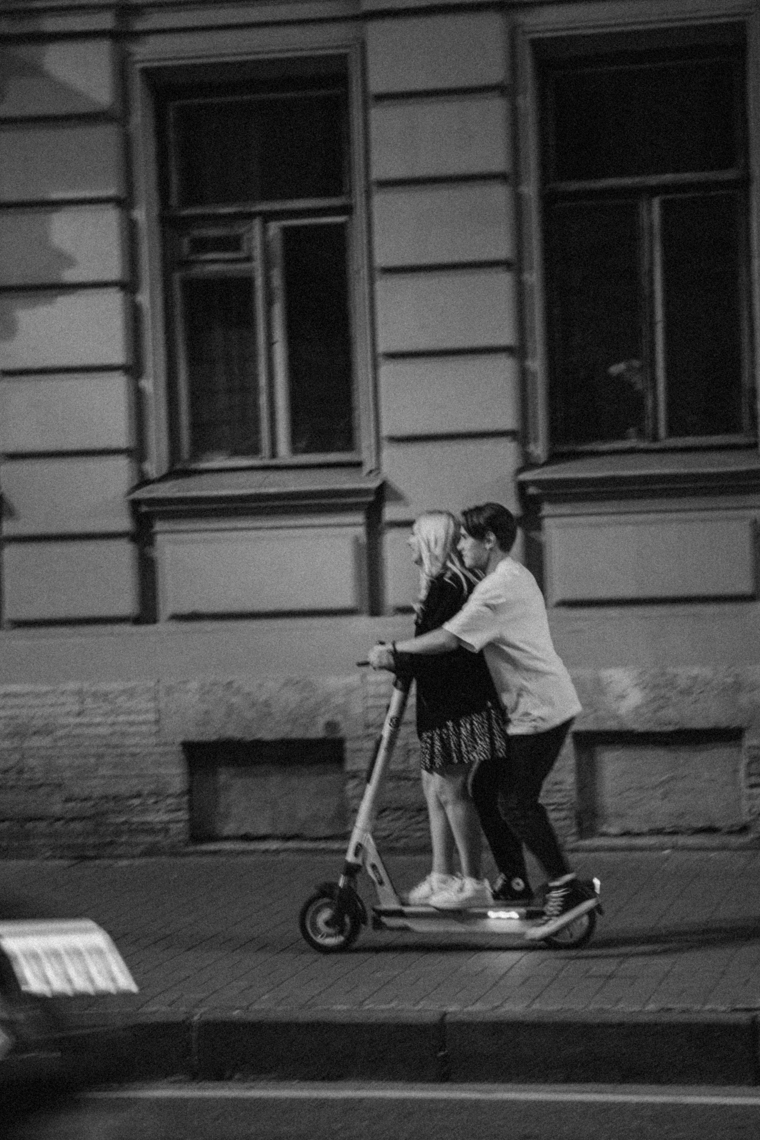 Екатерина Архипова фотограф в Санкт-Петербурге