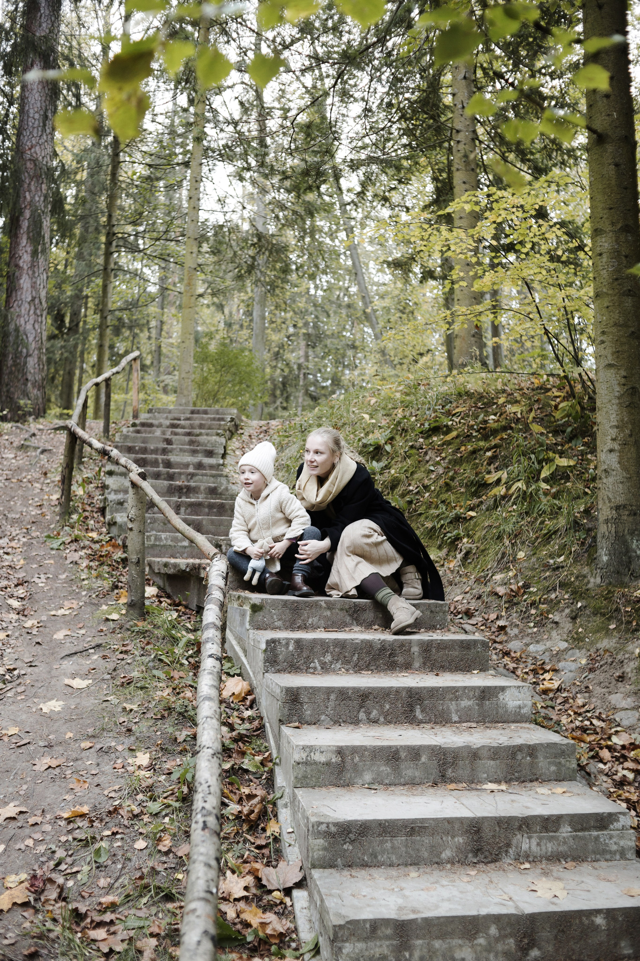 Md: @id64353812  и дочь СофьяOrg: @creative_photoday