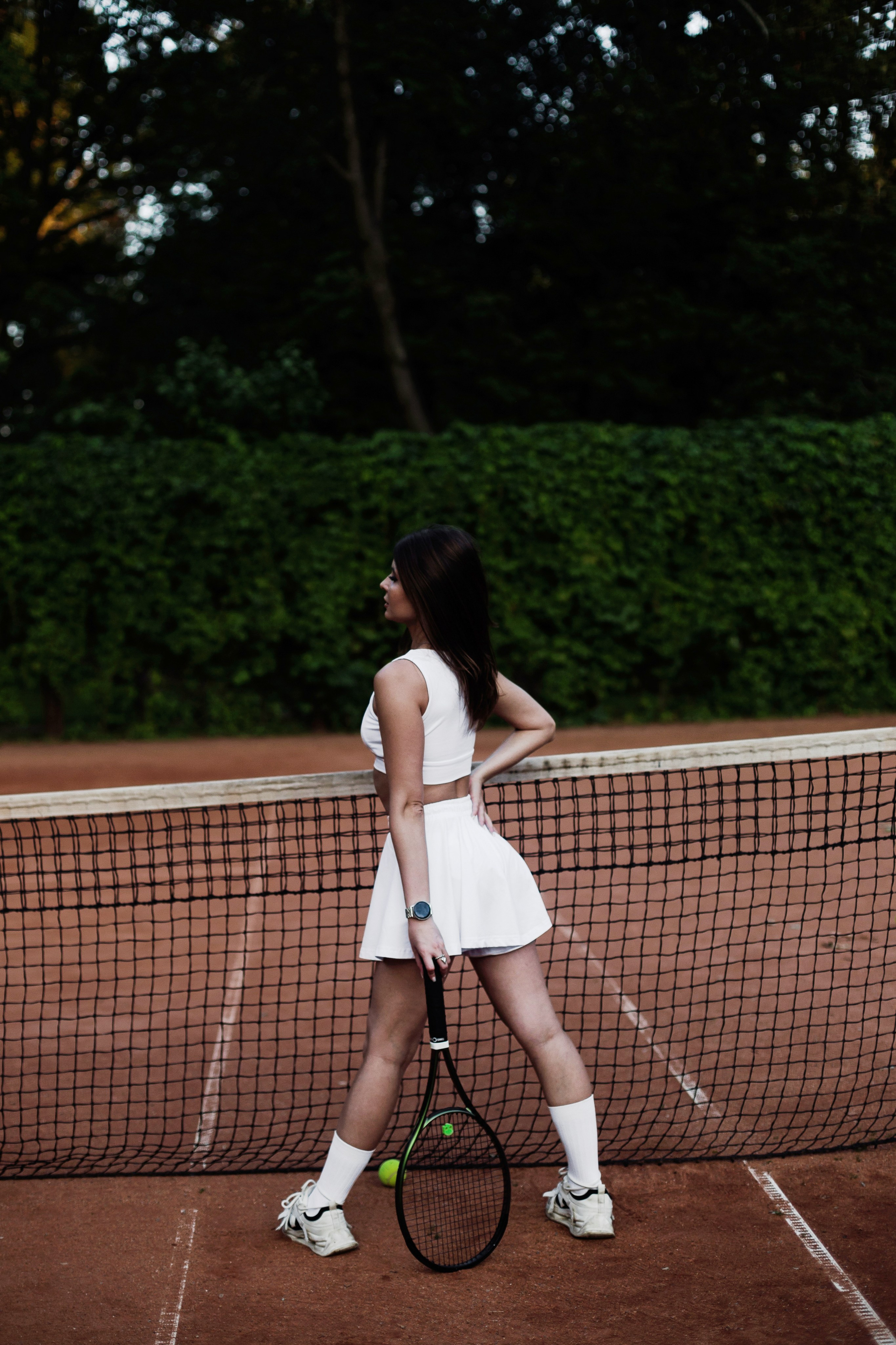 Md: @wowdance22Org: @creative_photoday