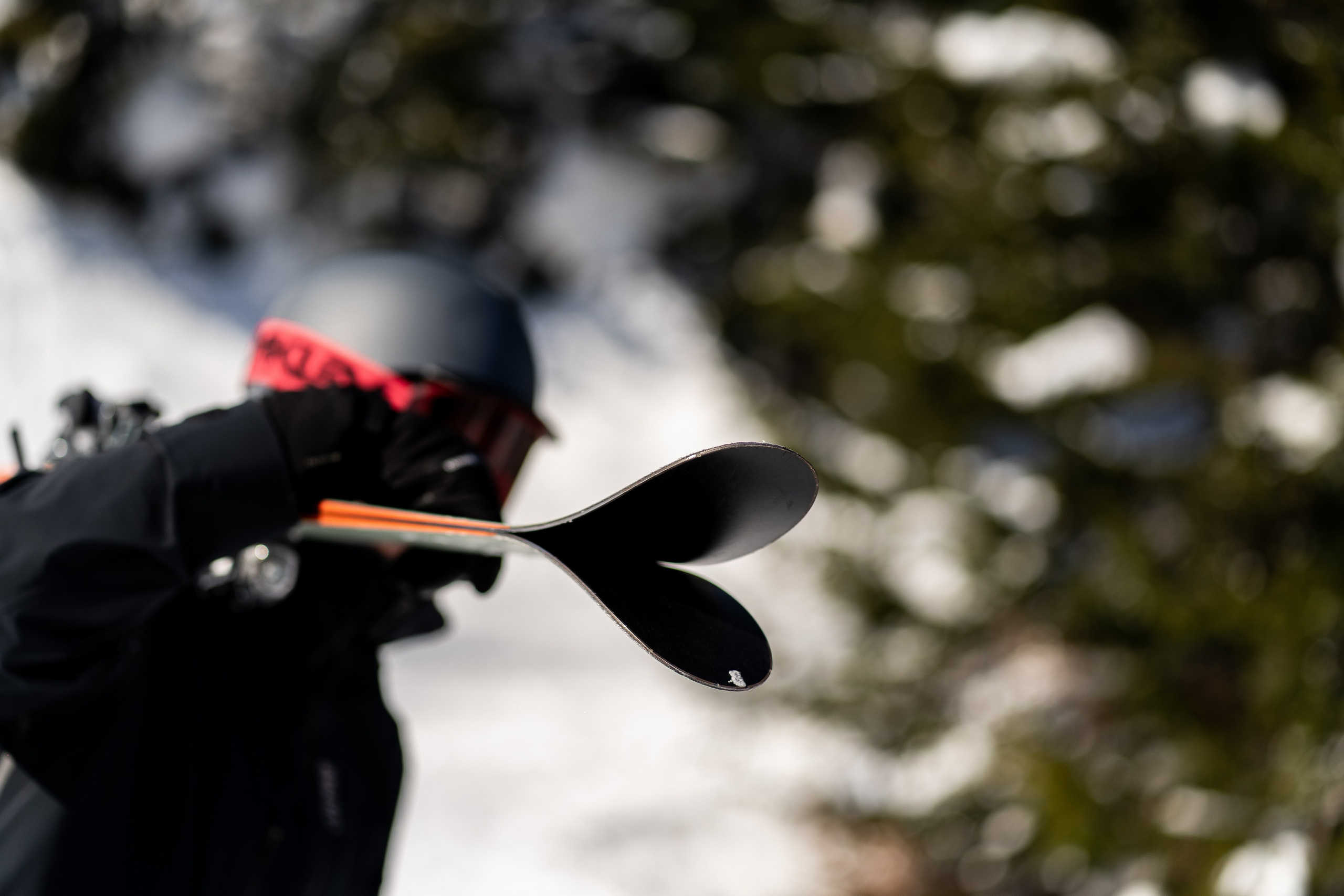 Джой 7.02. Анастасия Паршукова — фотограф Шерегеш Новосибирск