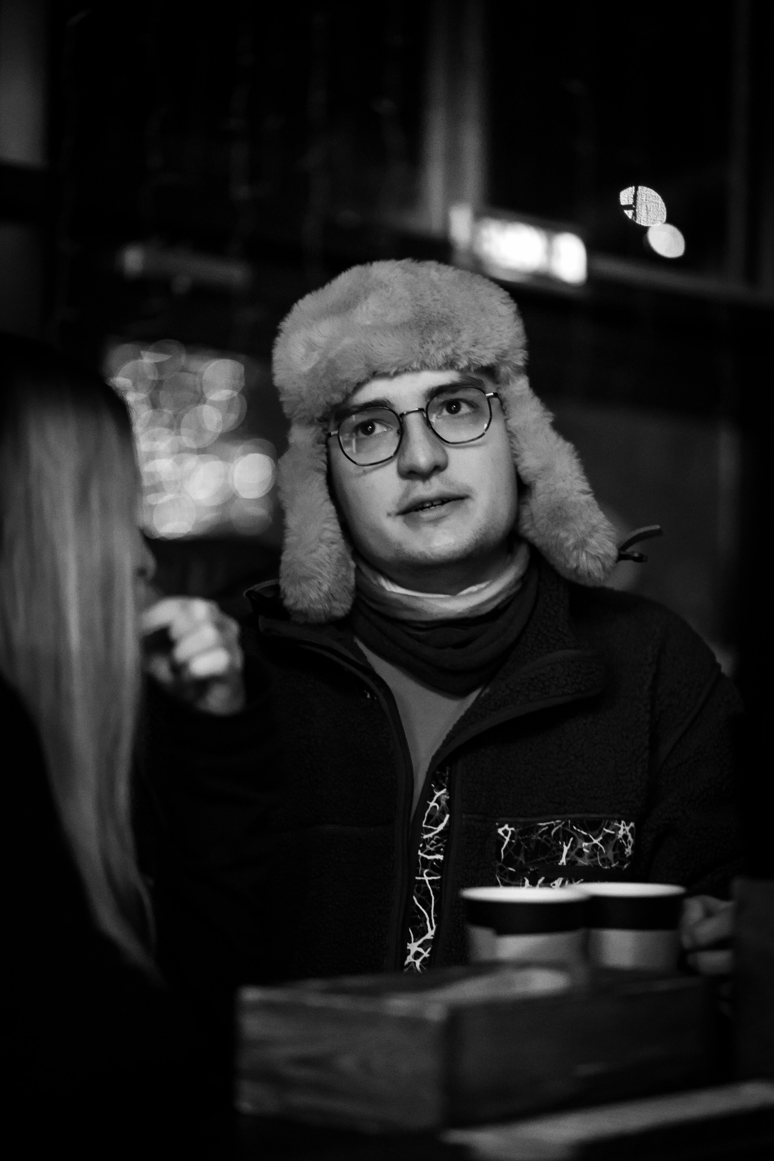 Rooks 14.12 HB. Анастасия Паршукова — фотограф Шерегеш Новосибирск