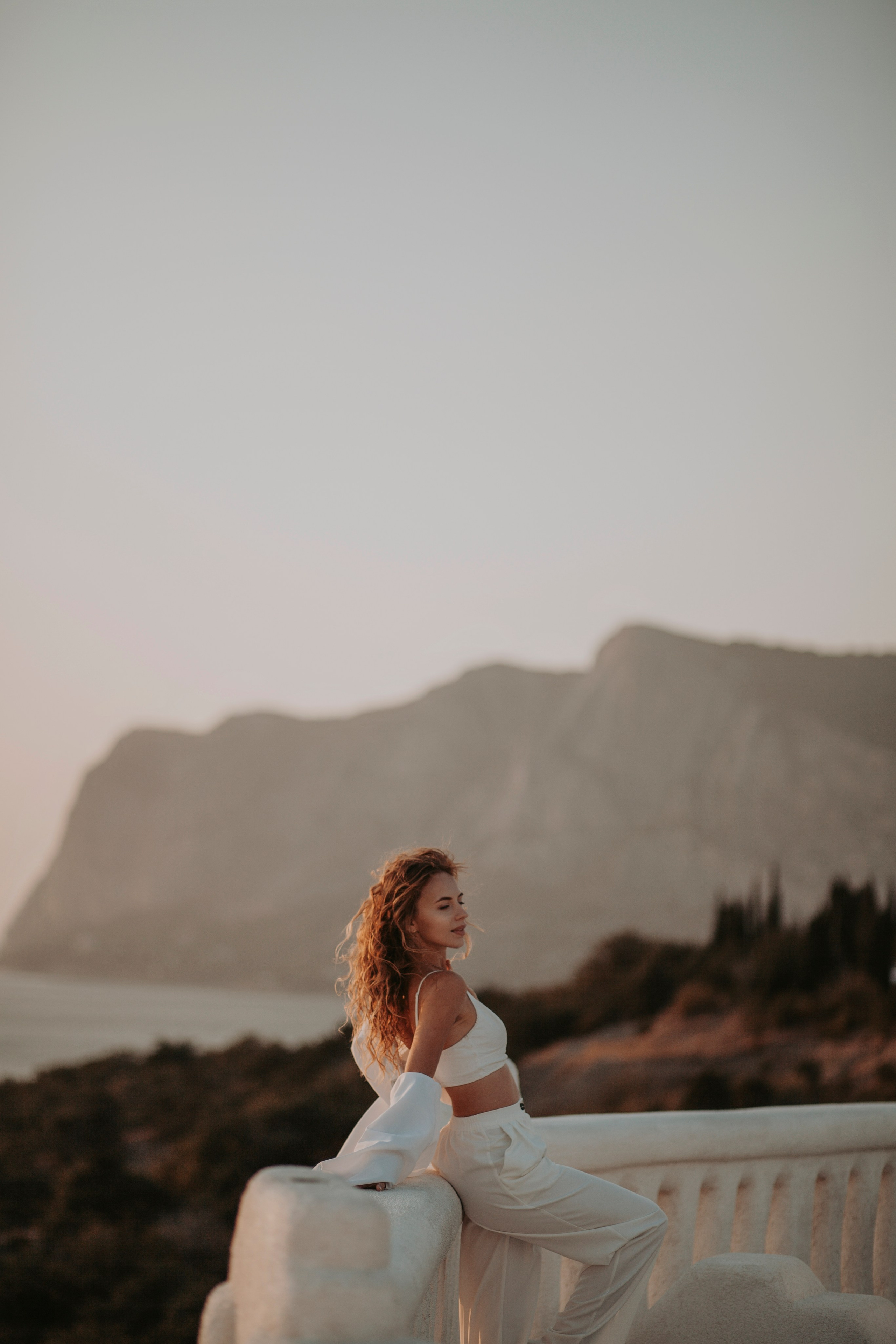 АНАСТАСИЯ. | ФОТОГРАФ | ОЛЯ | ЯЛТА | КРЫМ