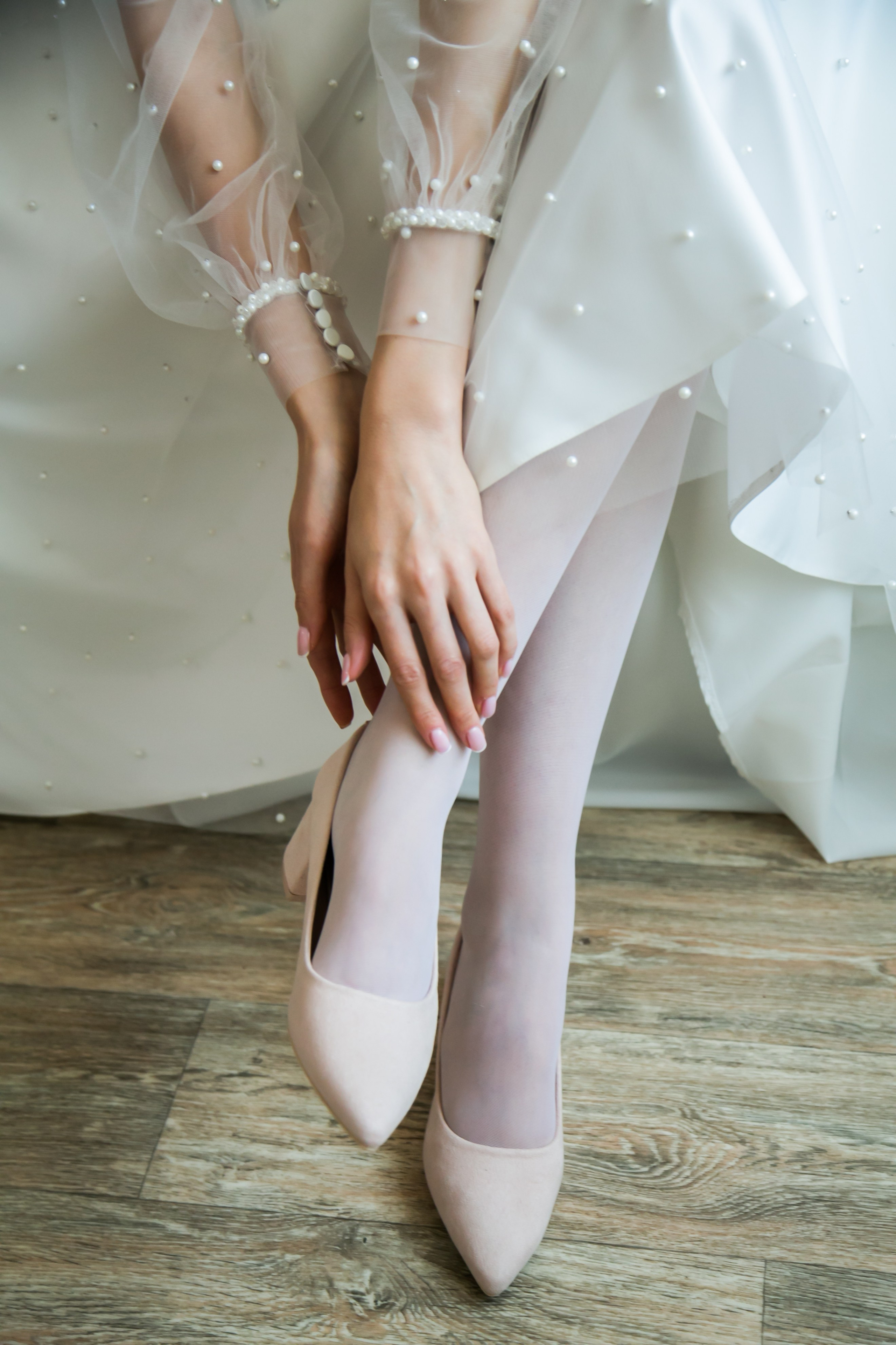 Свадебная фотография и фотосъемка в Самаре. Свадебный фотограф, видеограф в Самаре, Самарской области. Видеосъемка