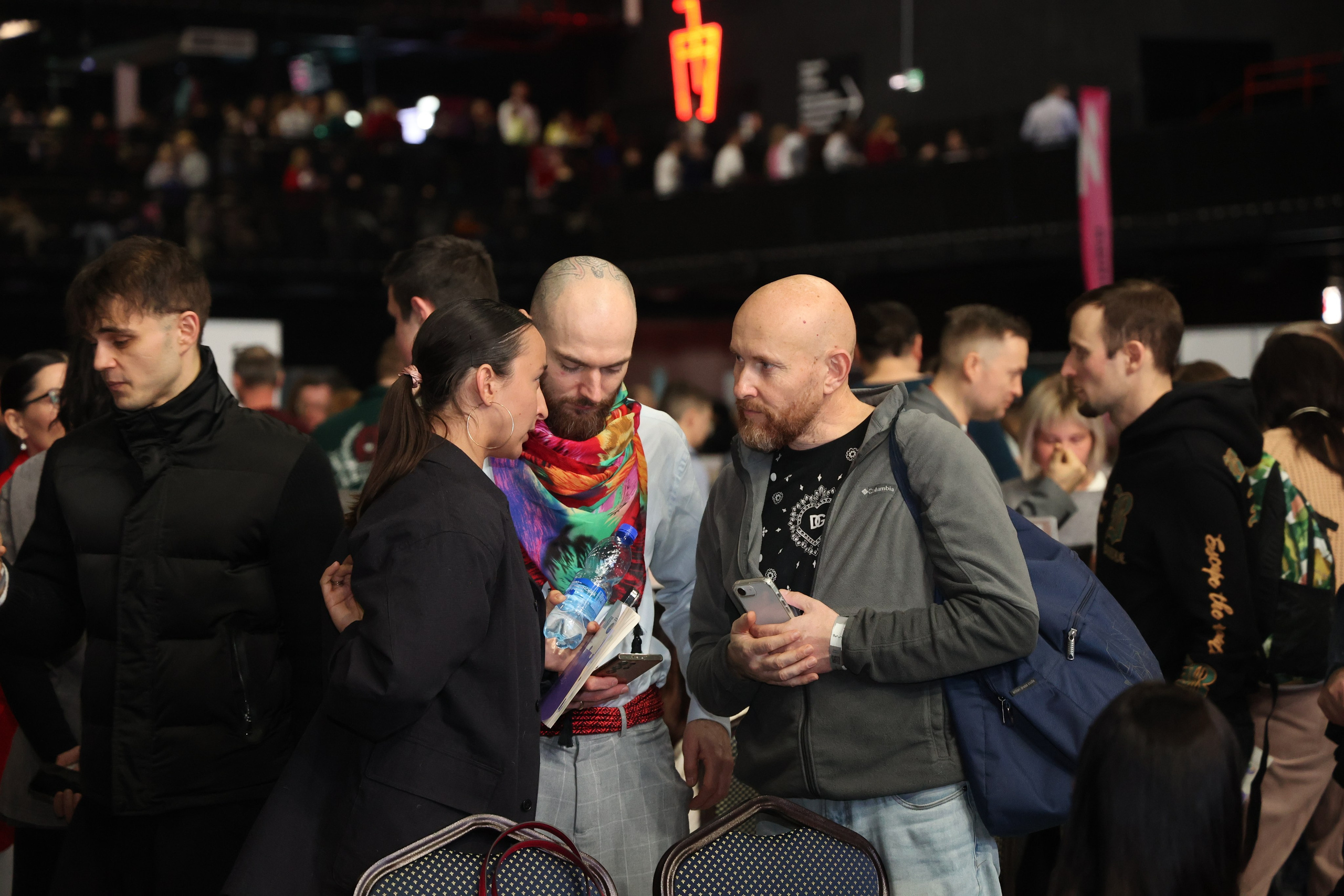 ТЭРРА. Фотограф для маркетплейсов, фотоуслуги в Жуковском Татьяна Марсуверских