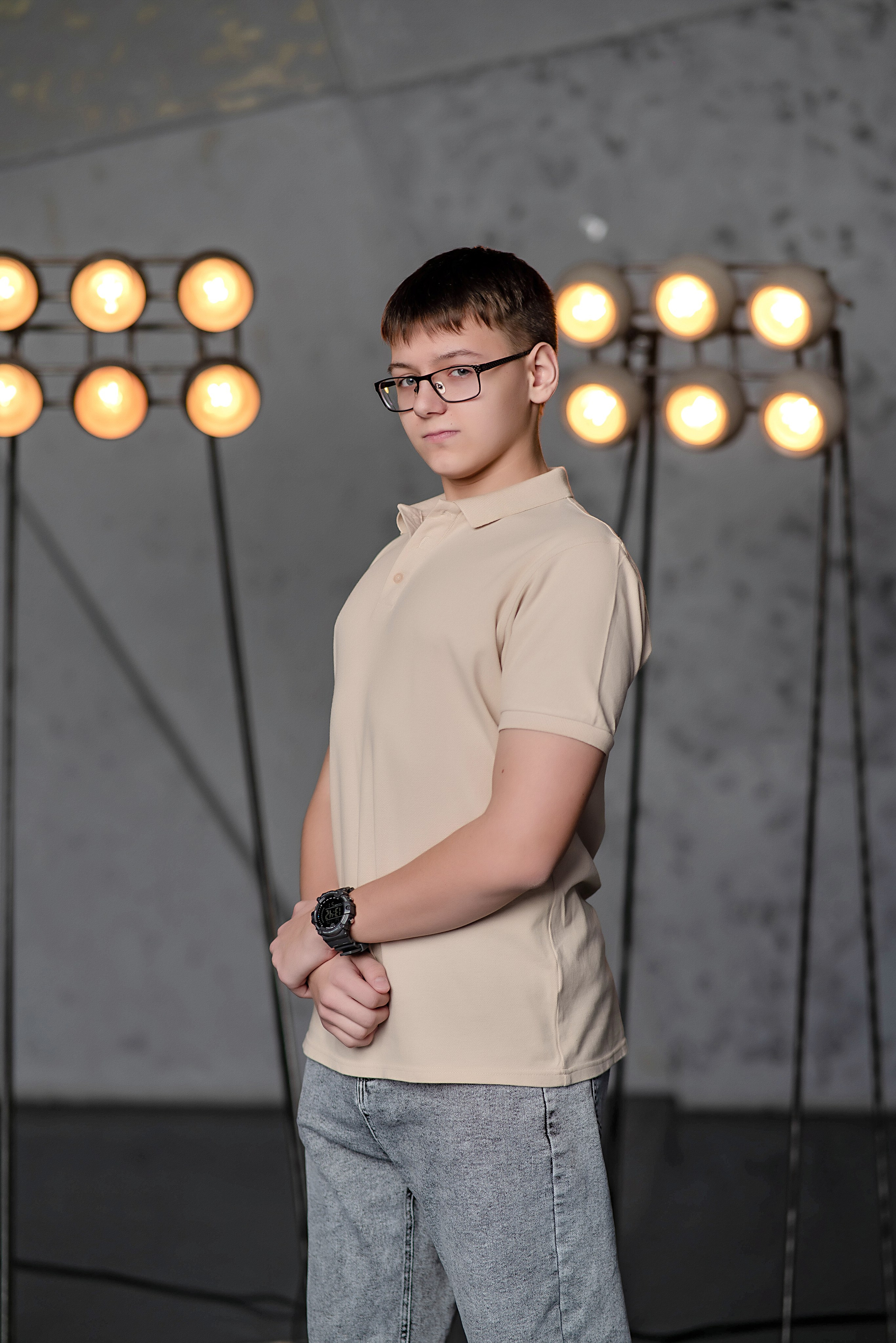 Выпускные (школьные) альбомы (книги) в Ростове-на-Дону. Современные Выпускные Альбомы в Ростове-на-Дону