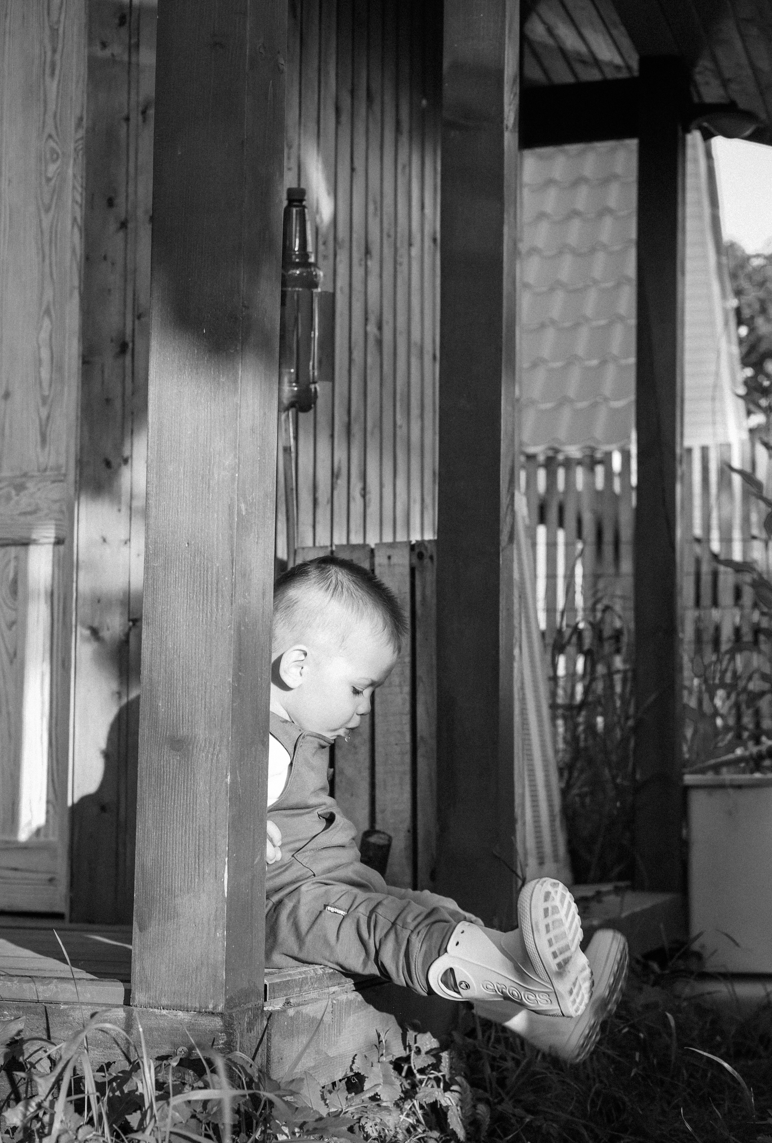 Фотопроекты. Семейный и детский фотограф в Санкт-Петербурге «Chilik»