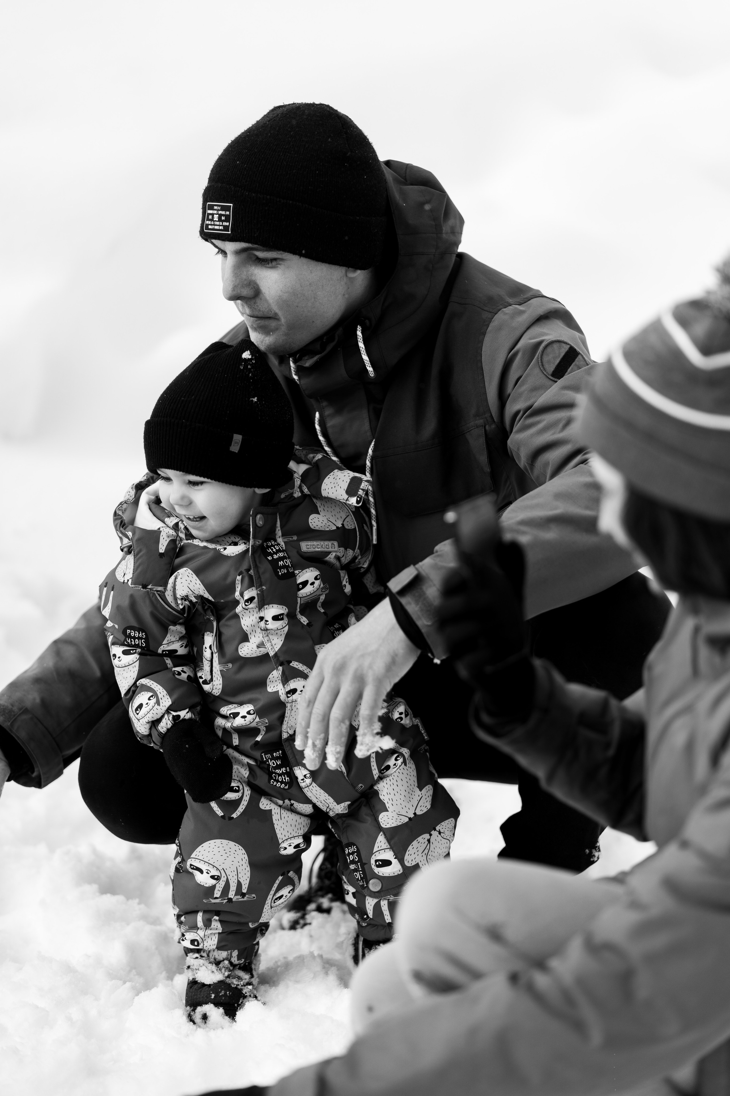 Соня&Лёня. Анастасия Паршукова — фотограф Шерегеш Новосибирск