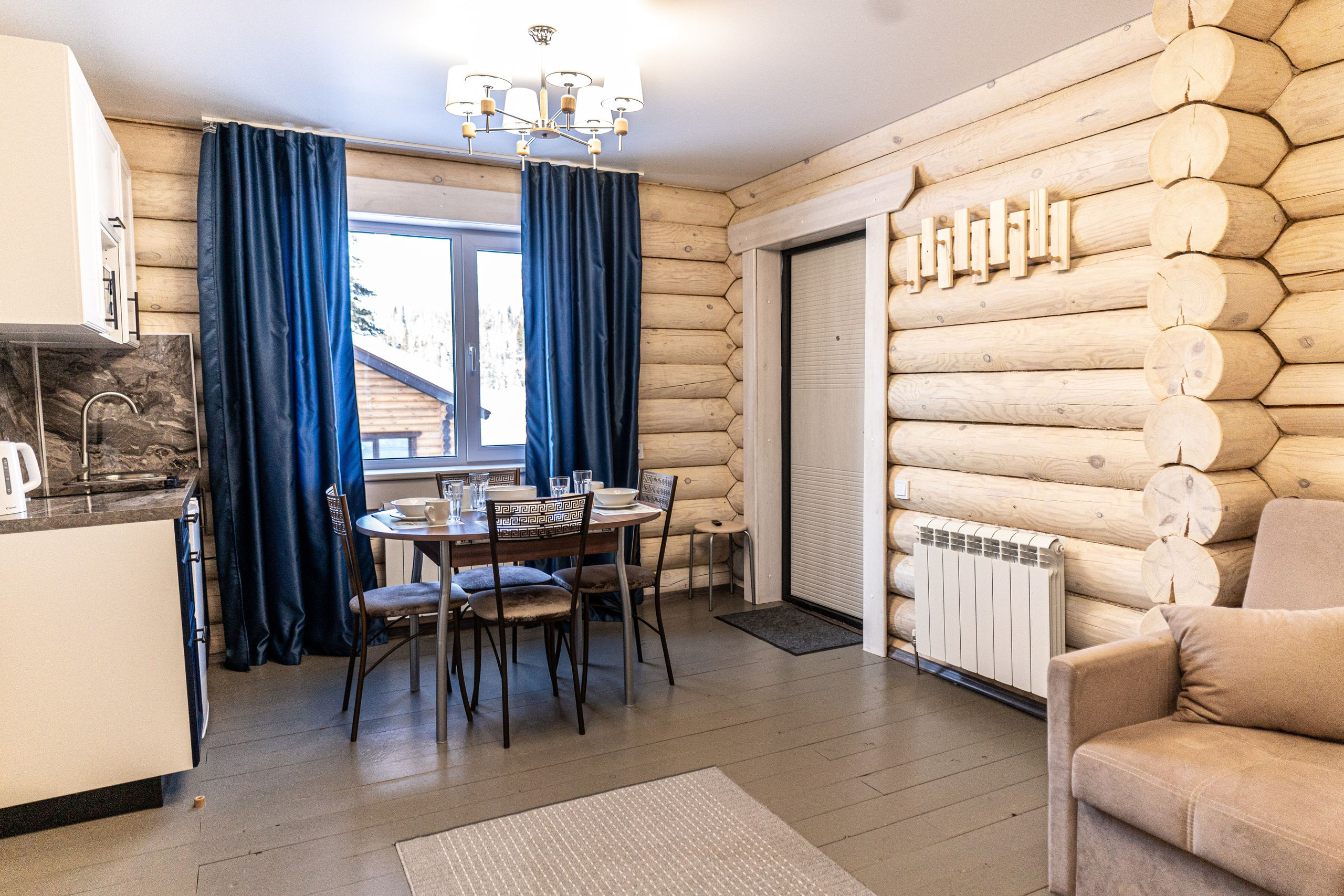 Home. Анастасия Паршукова — фотограф Шерегеш Новосибирск