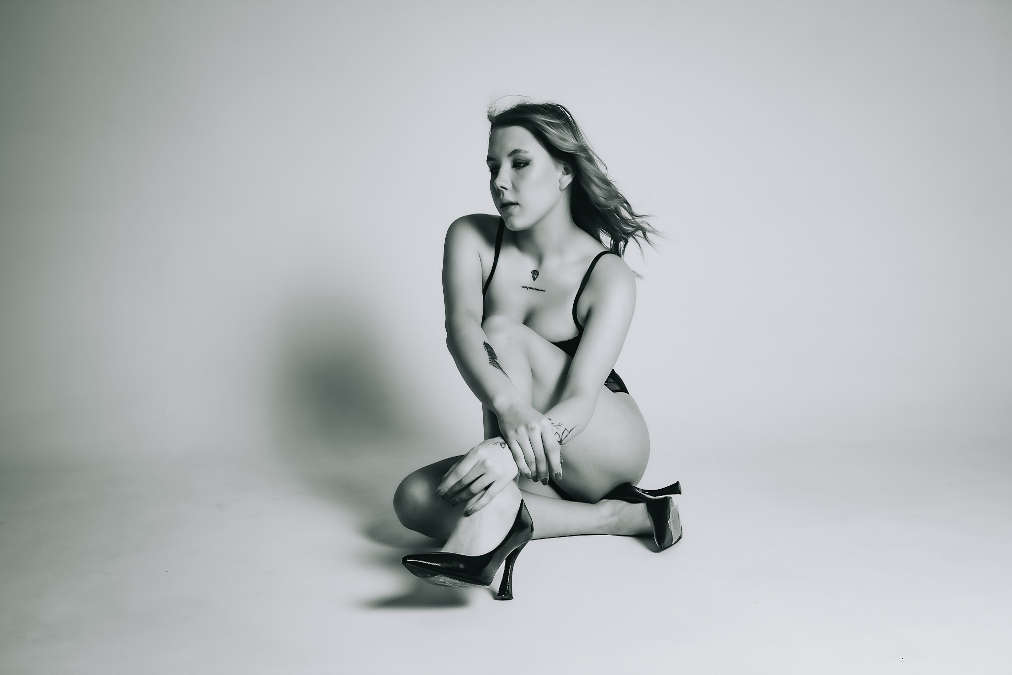 YANA. Фотограф в Крыму Григорий
