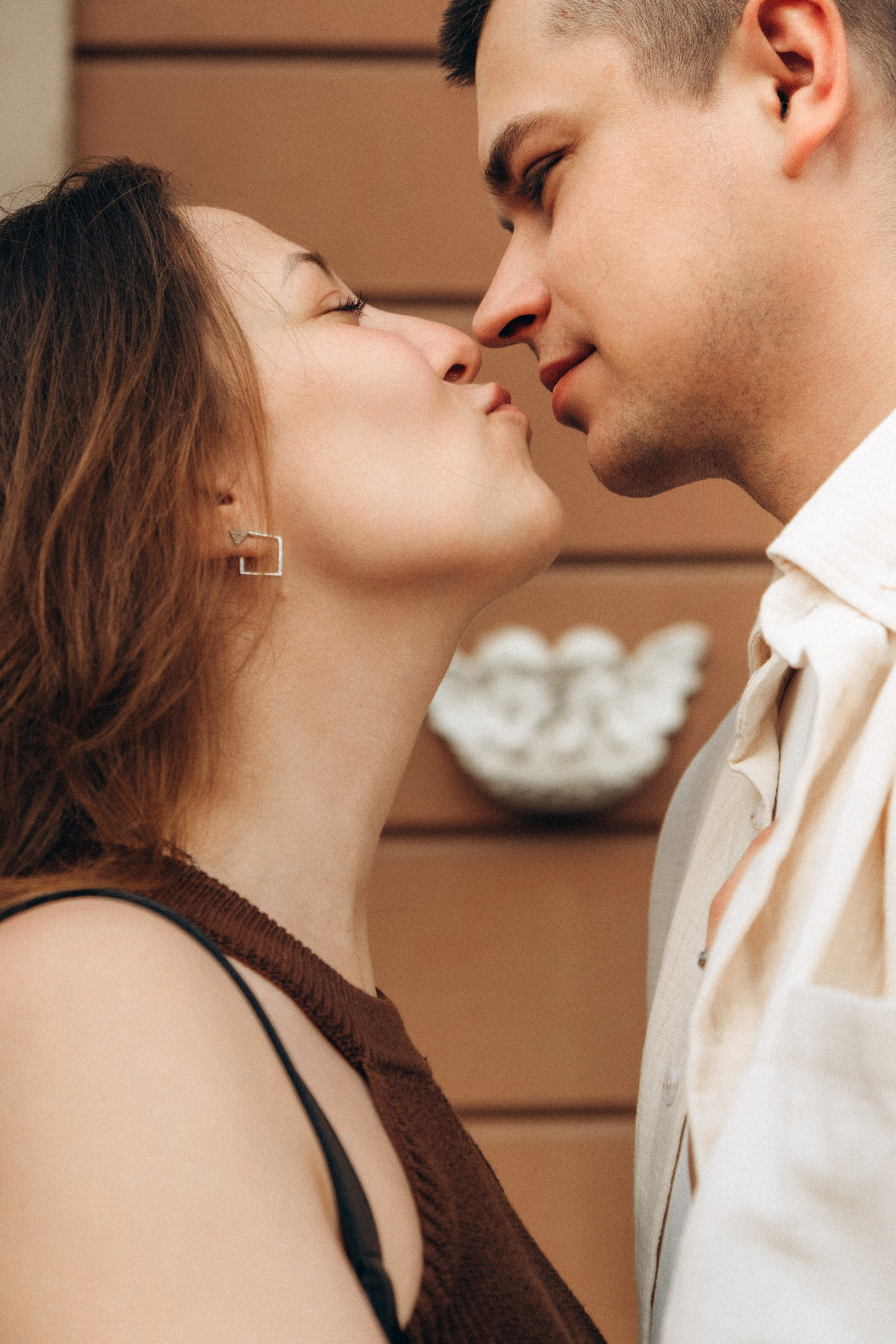 Лавтори фотосессия Спб. Фотограф в Санкт-Петербурге Кристина Брянская