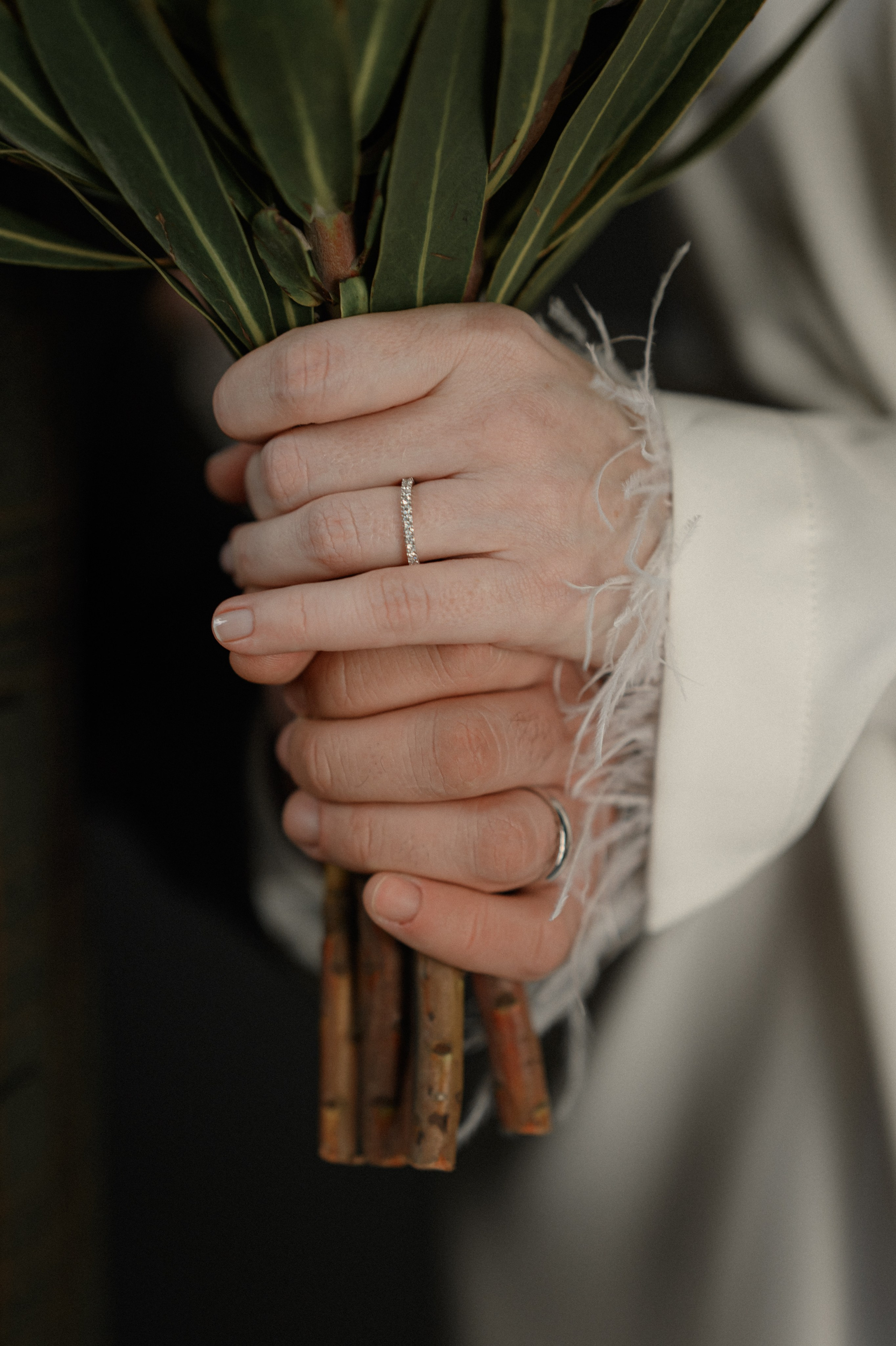 Виталий и Полина. Www.ostermiller.ru