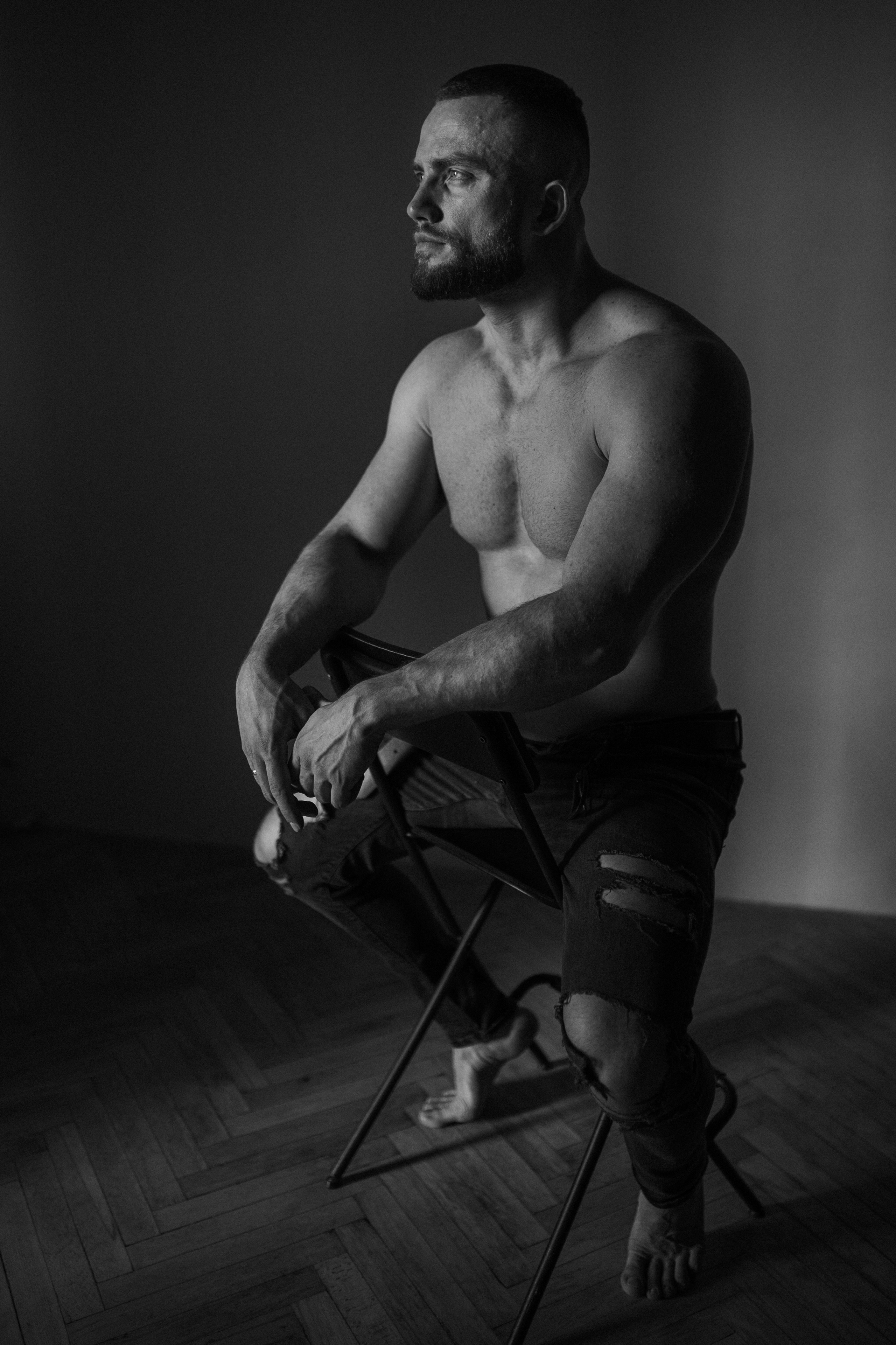 Виктор. Www.ostermiller.ru