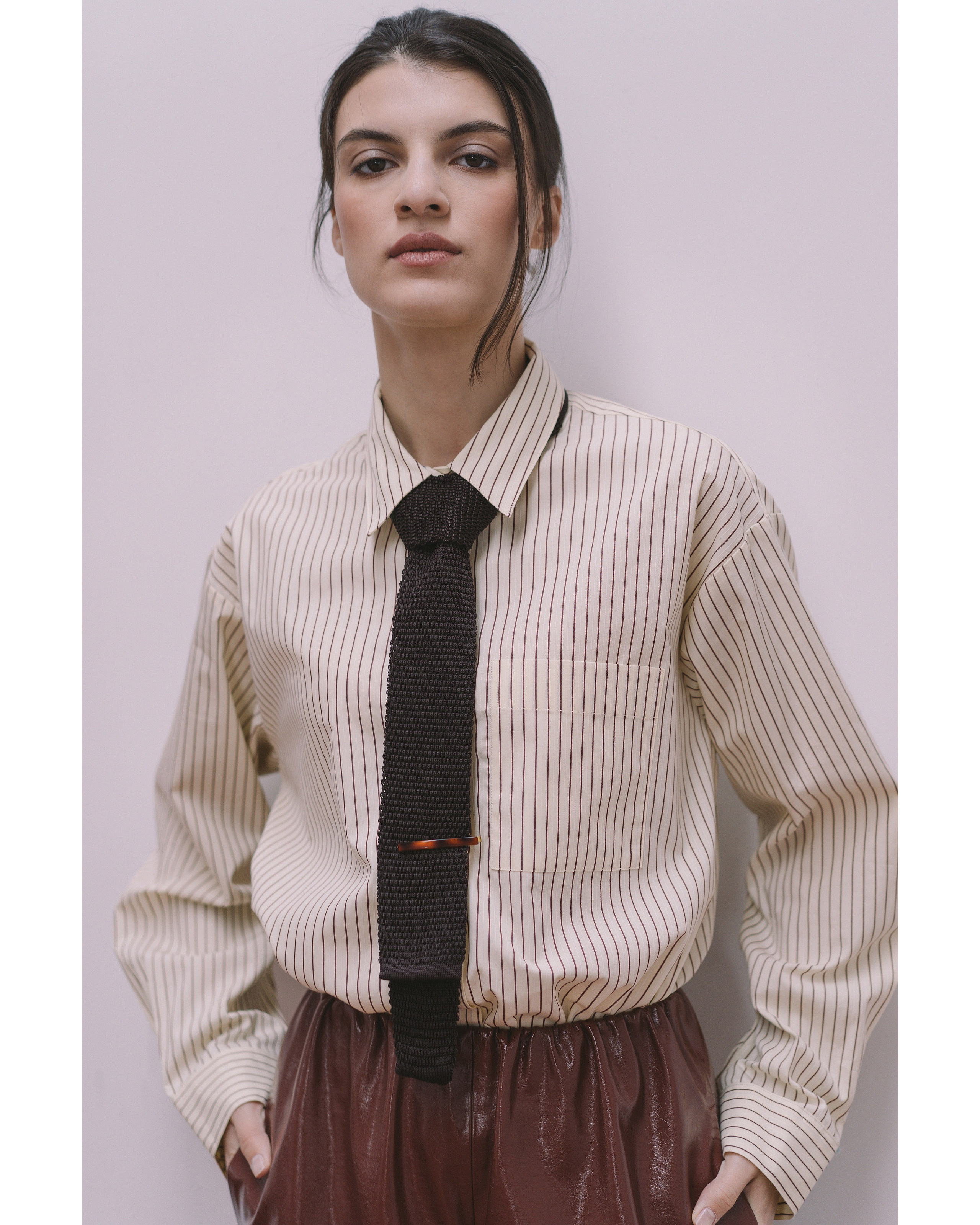 Saida. Commercial photographer Natalia Bychkova