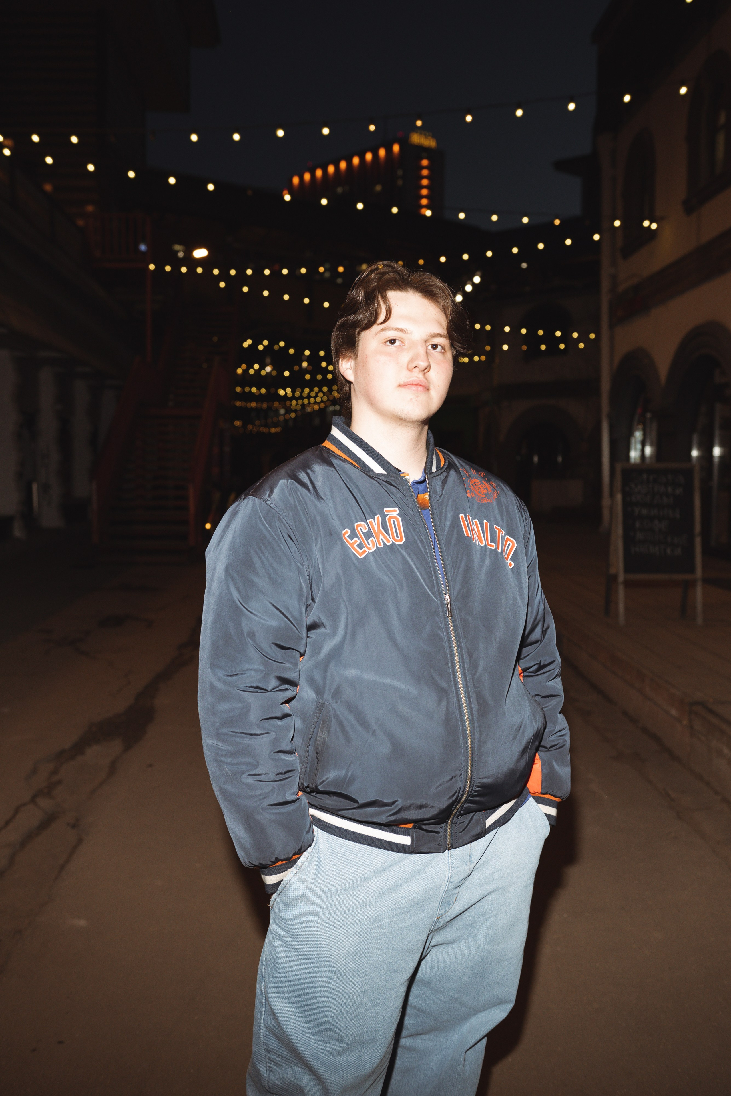 Ивент на приколе. Контент-фотограф Москва репортажный фотограф Настя Профото