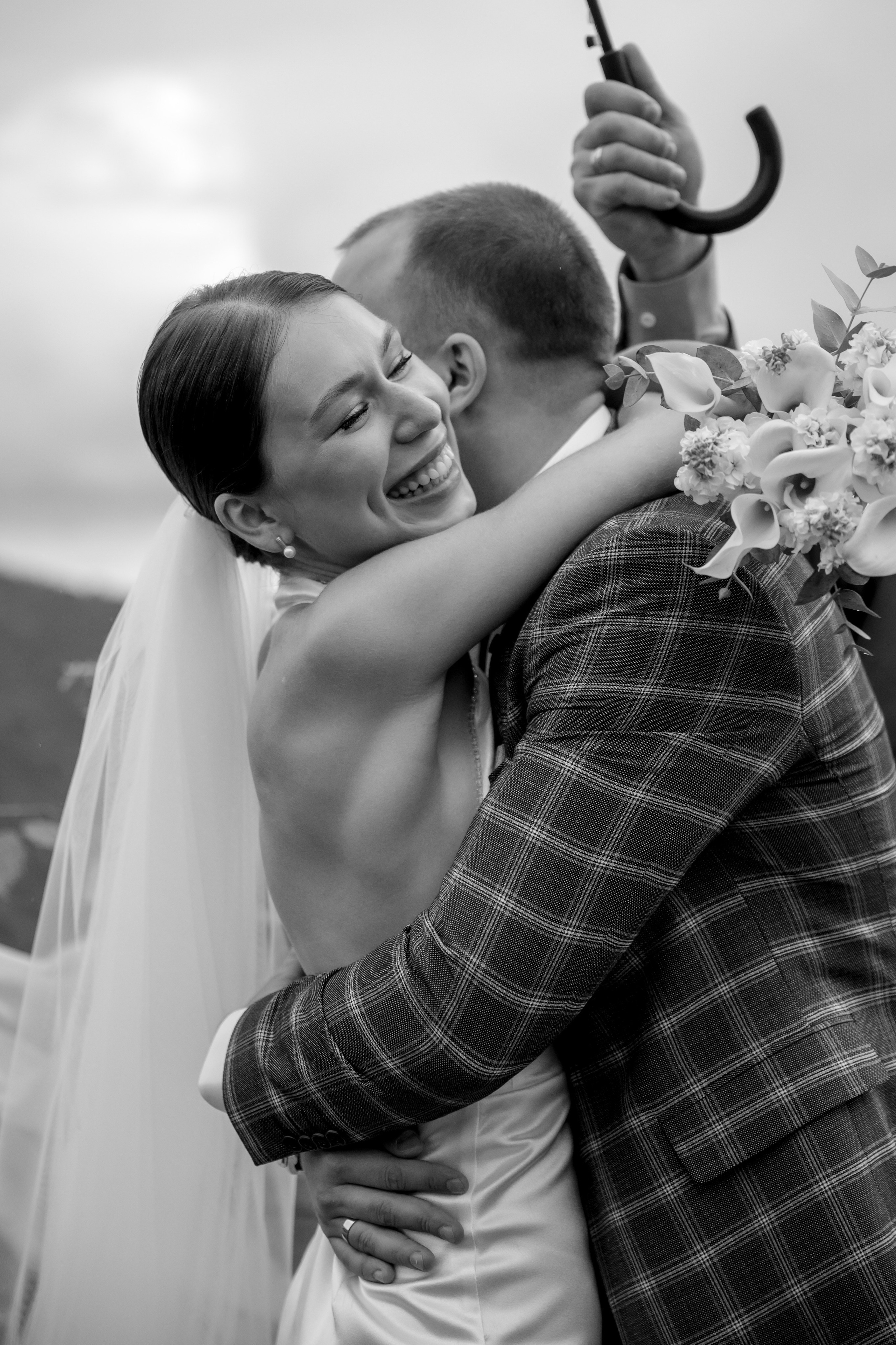 Свадебный фотограф Крым Севастополь