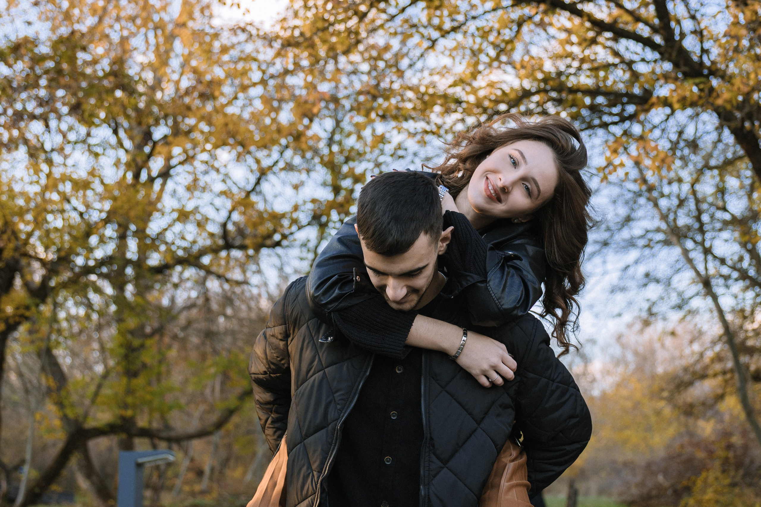 Ангелина и Артем. Свадебный фотограф Юлия Галкина Ростов на Дону