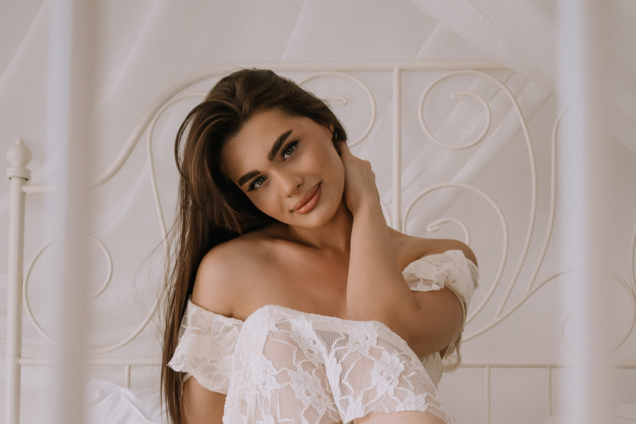 Нателла. Свадебный фотограф Юлия Галкина Ростов на Дону