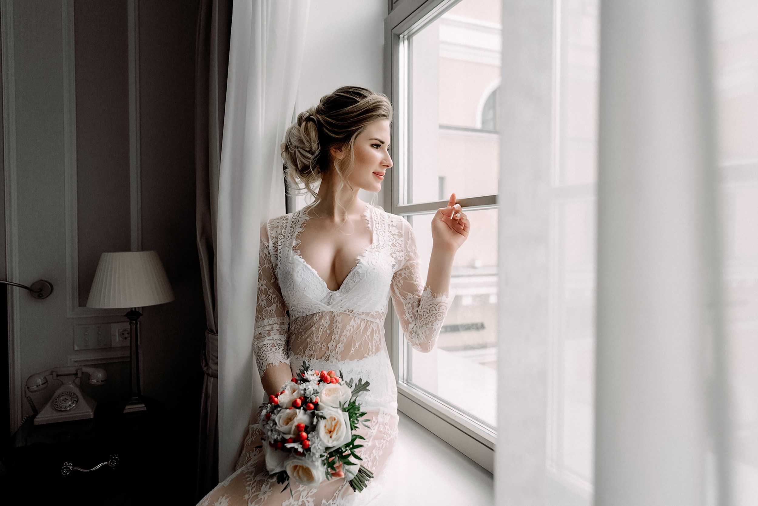 Свадьбы и Love Story. Свадебный фотограф в Санкт-Петербурге Павел Резниченко