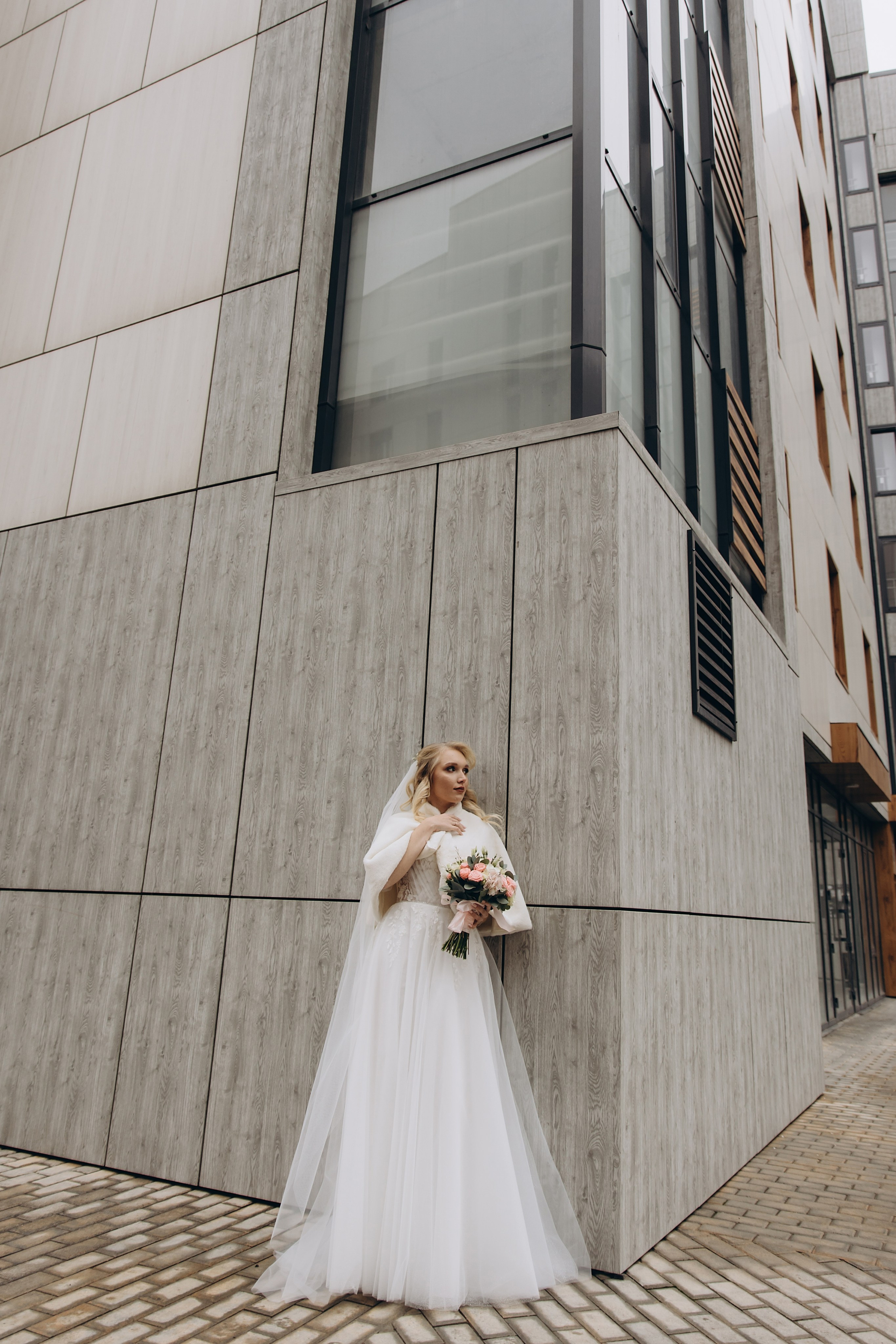 Полина и Егор. Семейный фотограф Ярославль Екатерина Охлопкова