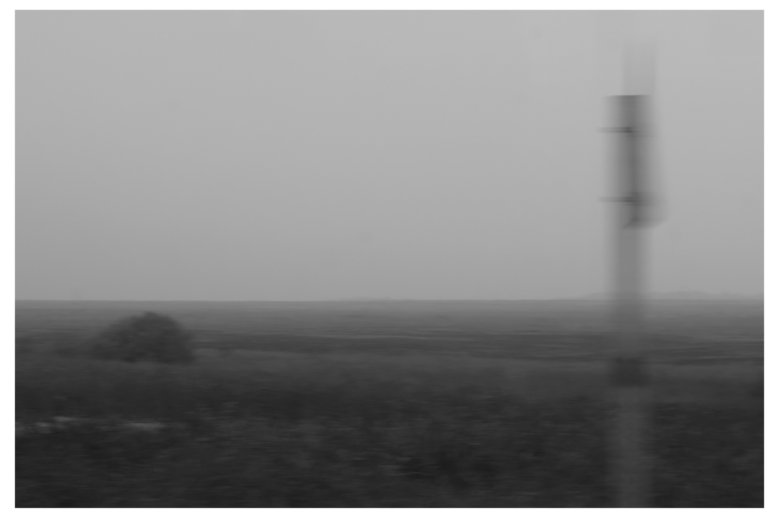 MIASS. Photographer Manakova Olga