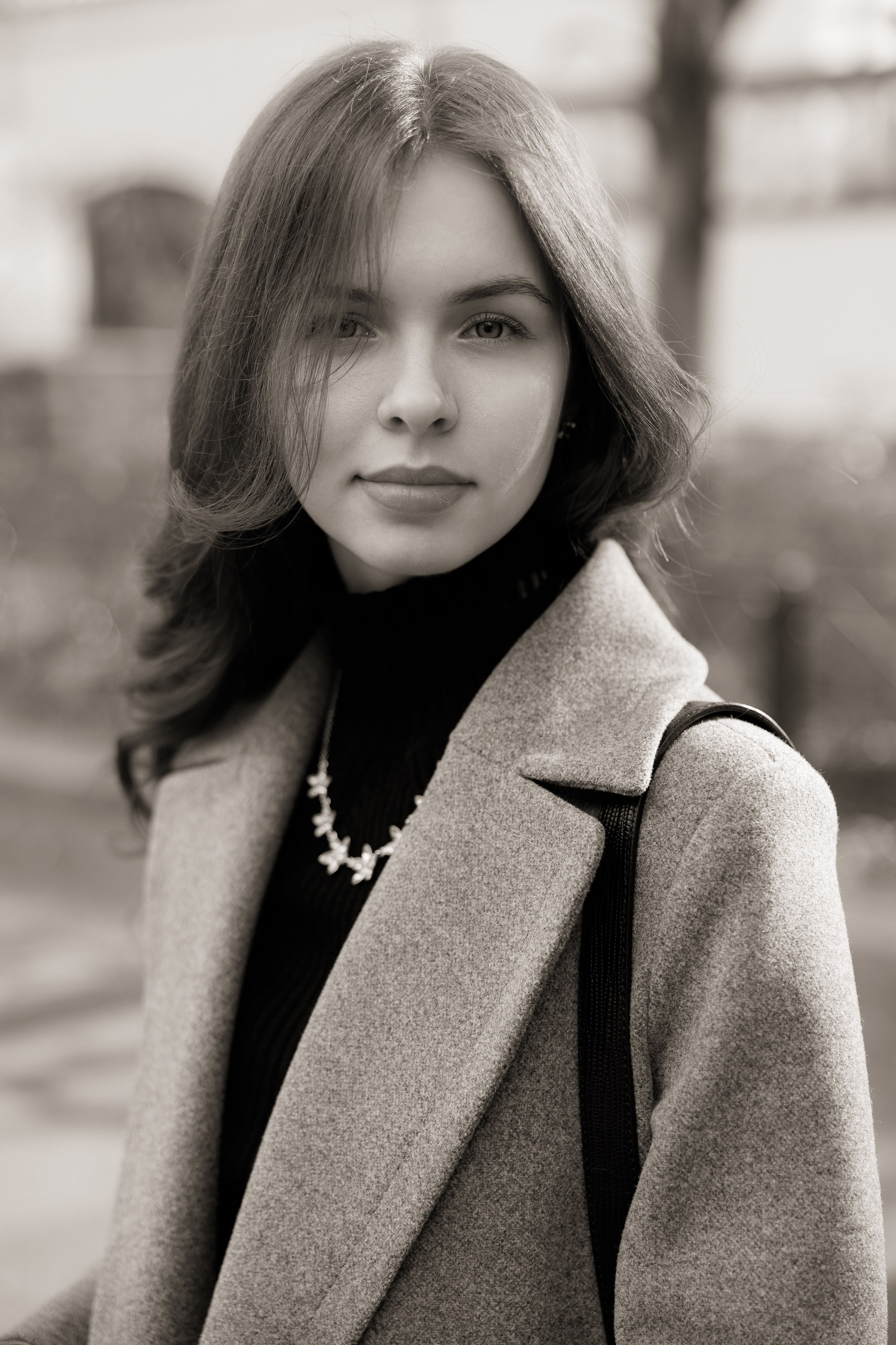 L & A. Свадебный и event-фотограф Иван Волнухин