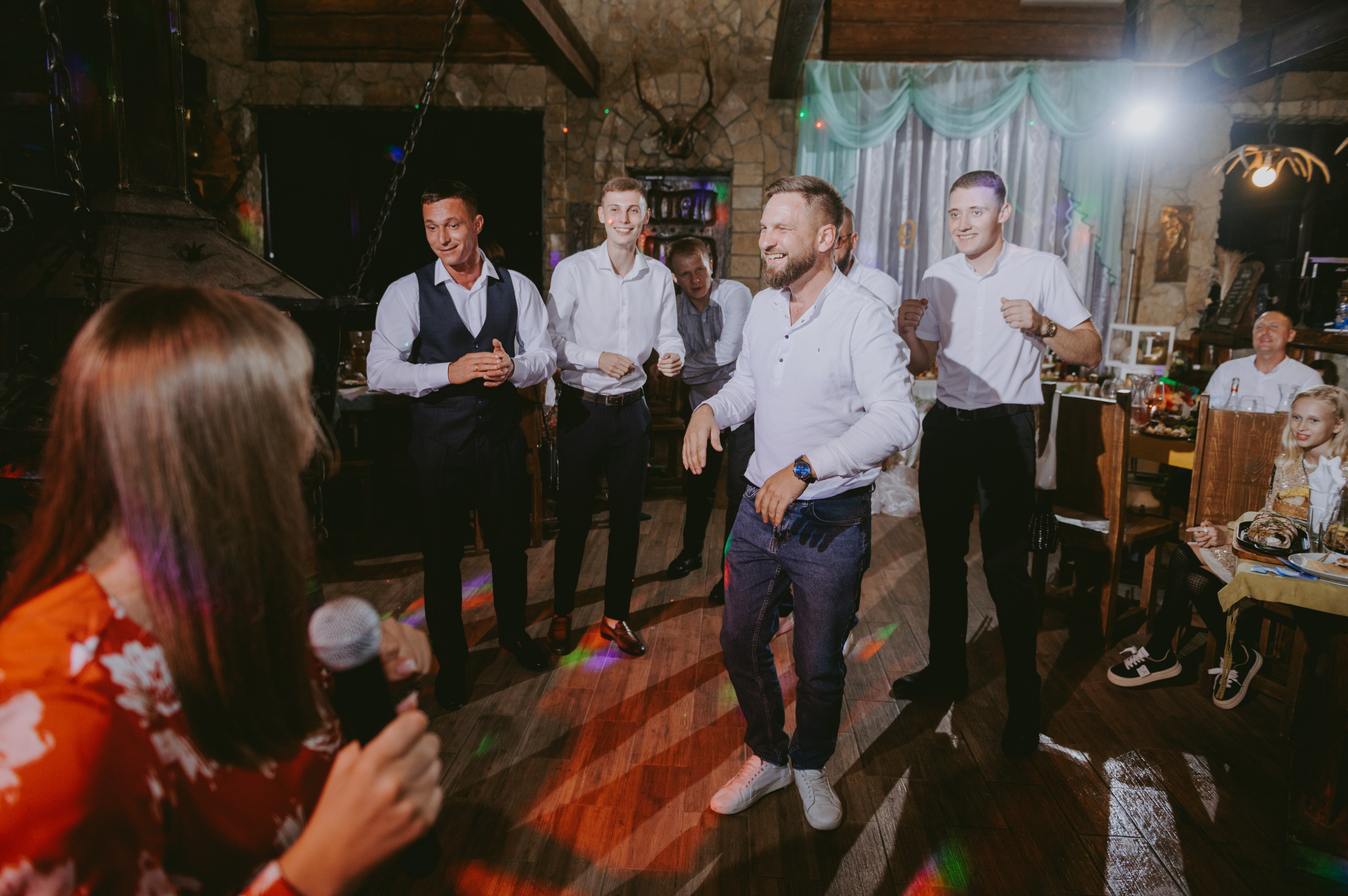 Олег&Елизавета фотограф Елена Горбач. Свадебный и семейный фотограф город Темрюк Фотостудия Темрюк