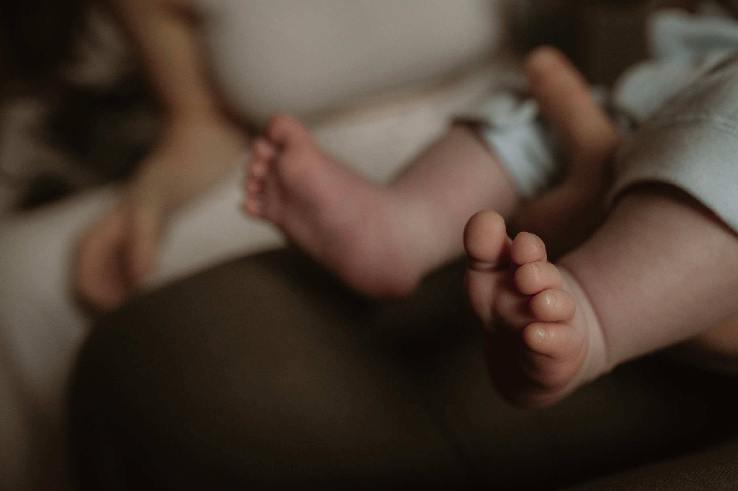 Домашняя семейная фотосессия. Фотограф беременных, лайфстаил фотограф, Ньюборн фотограф, все включено