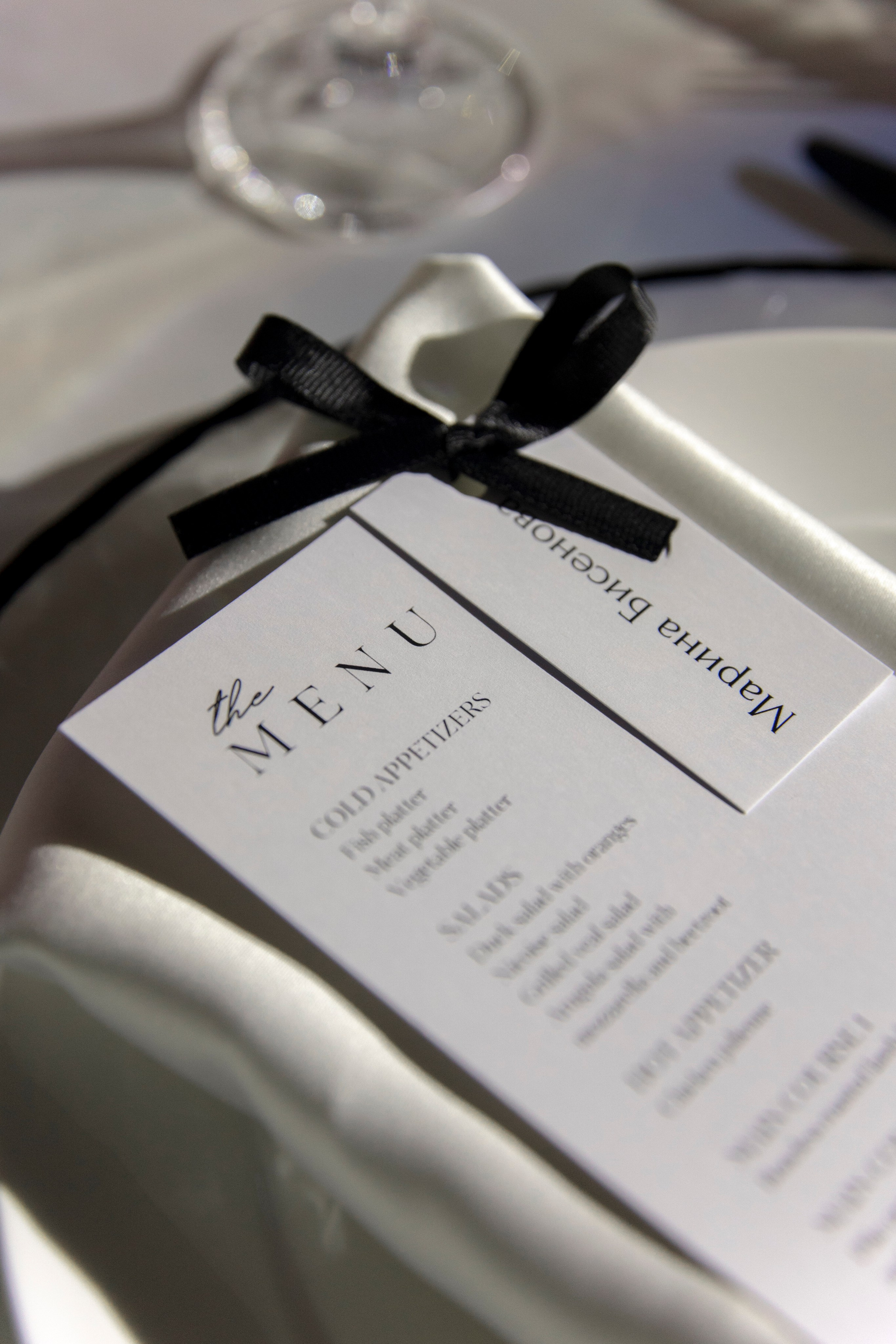 Свадебный и семейный фотограф в Новокузнецке Кемерово Новосибирске Богульская Ульяна