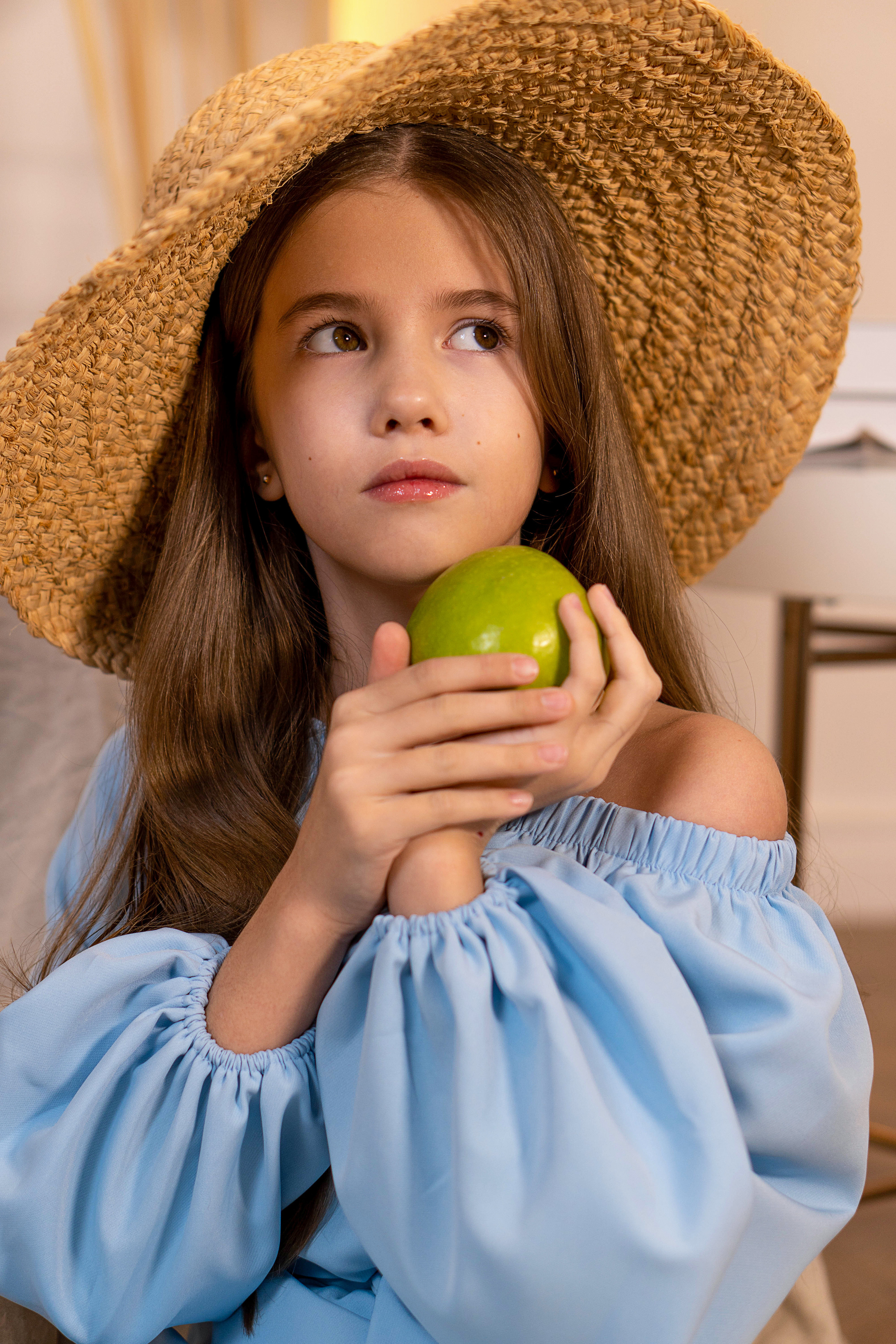 Женский, семейный и детский фотограф в Тюмени Диана Осипова