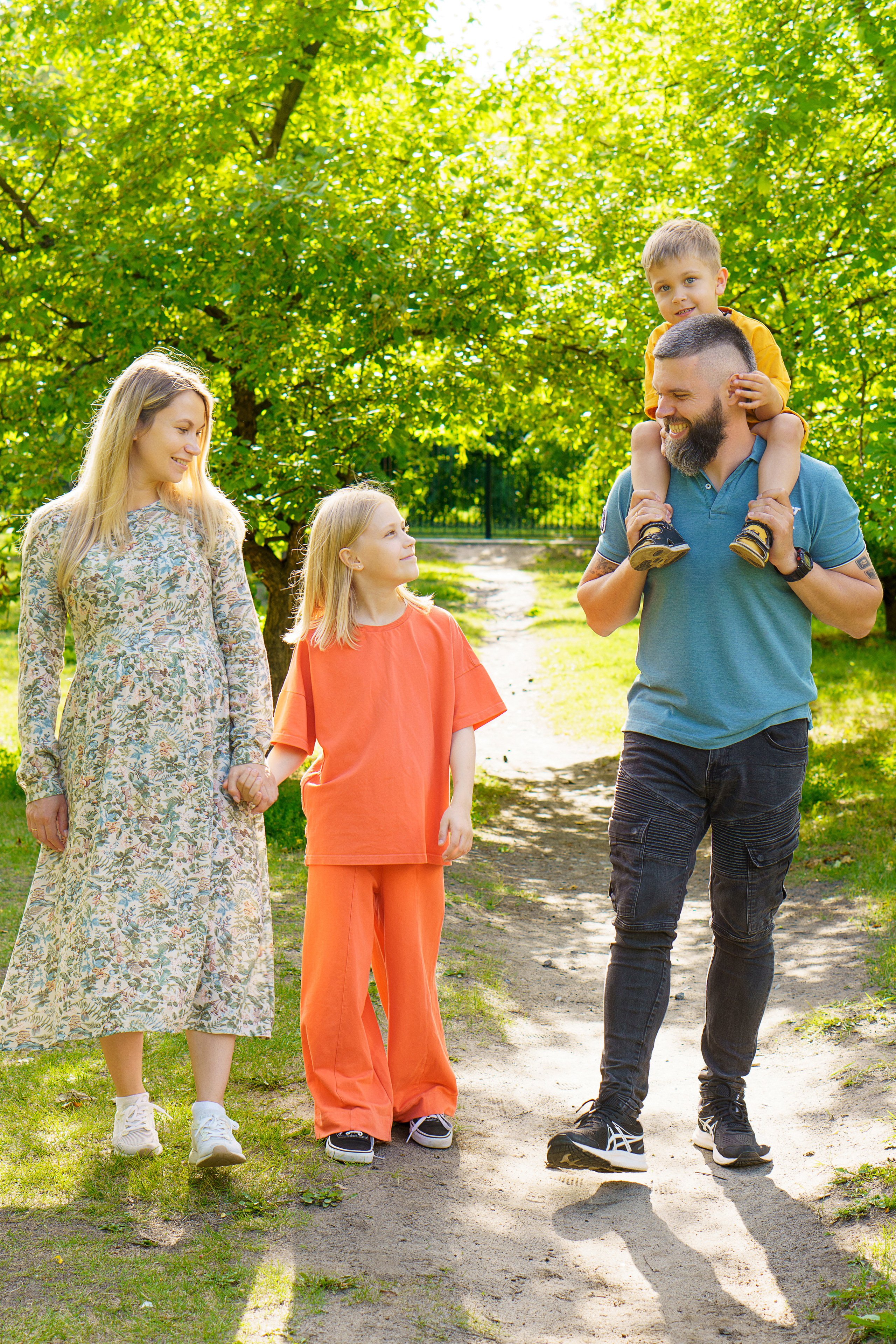 Отзывы. Женский, семейный и детский фотограф в Тюмени Диана Осипова