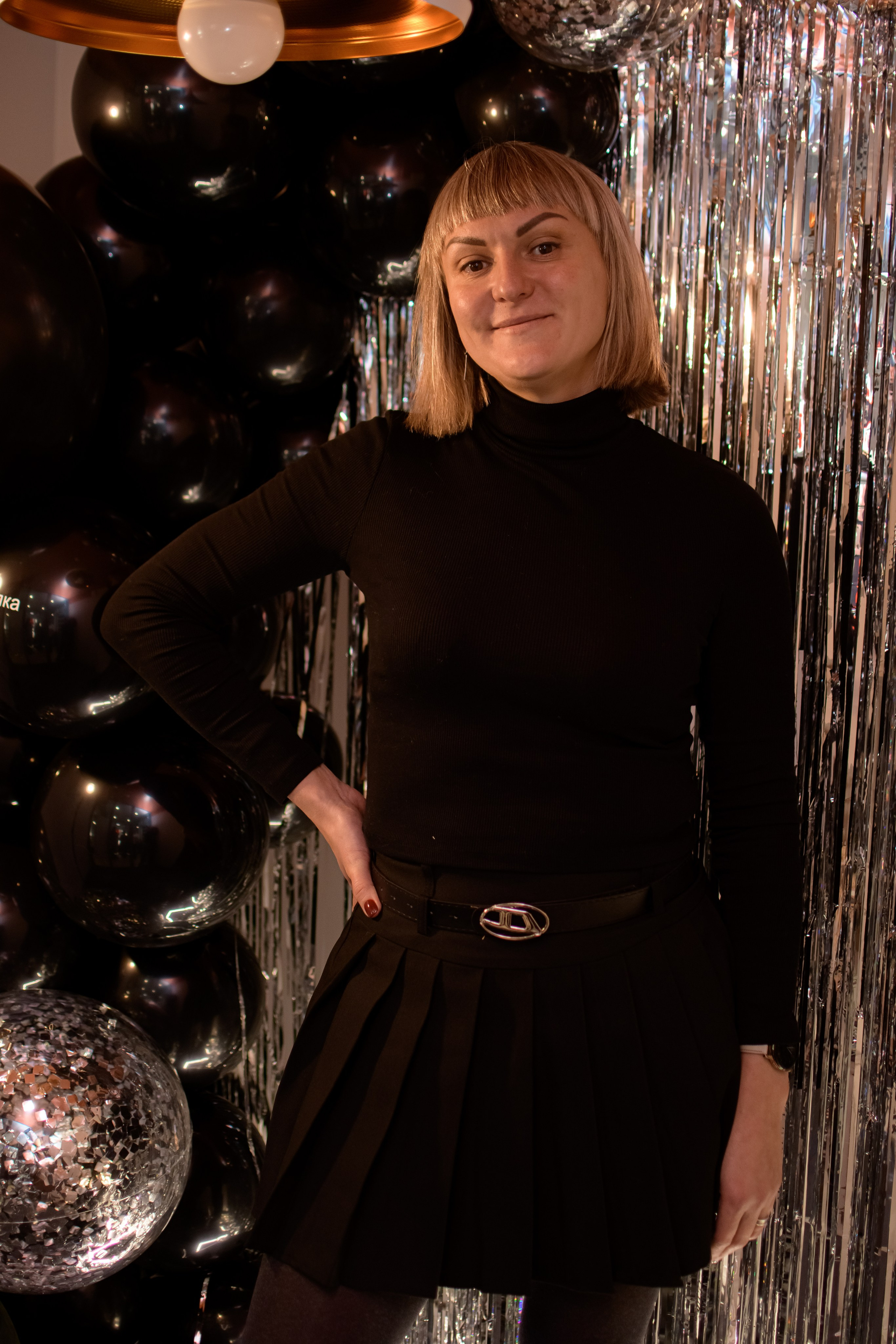 ФЛАГМАН. Photokarish