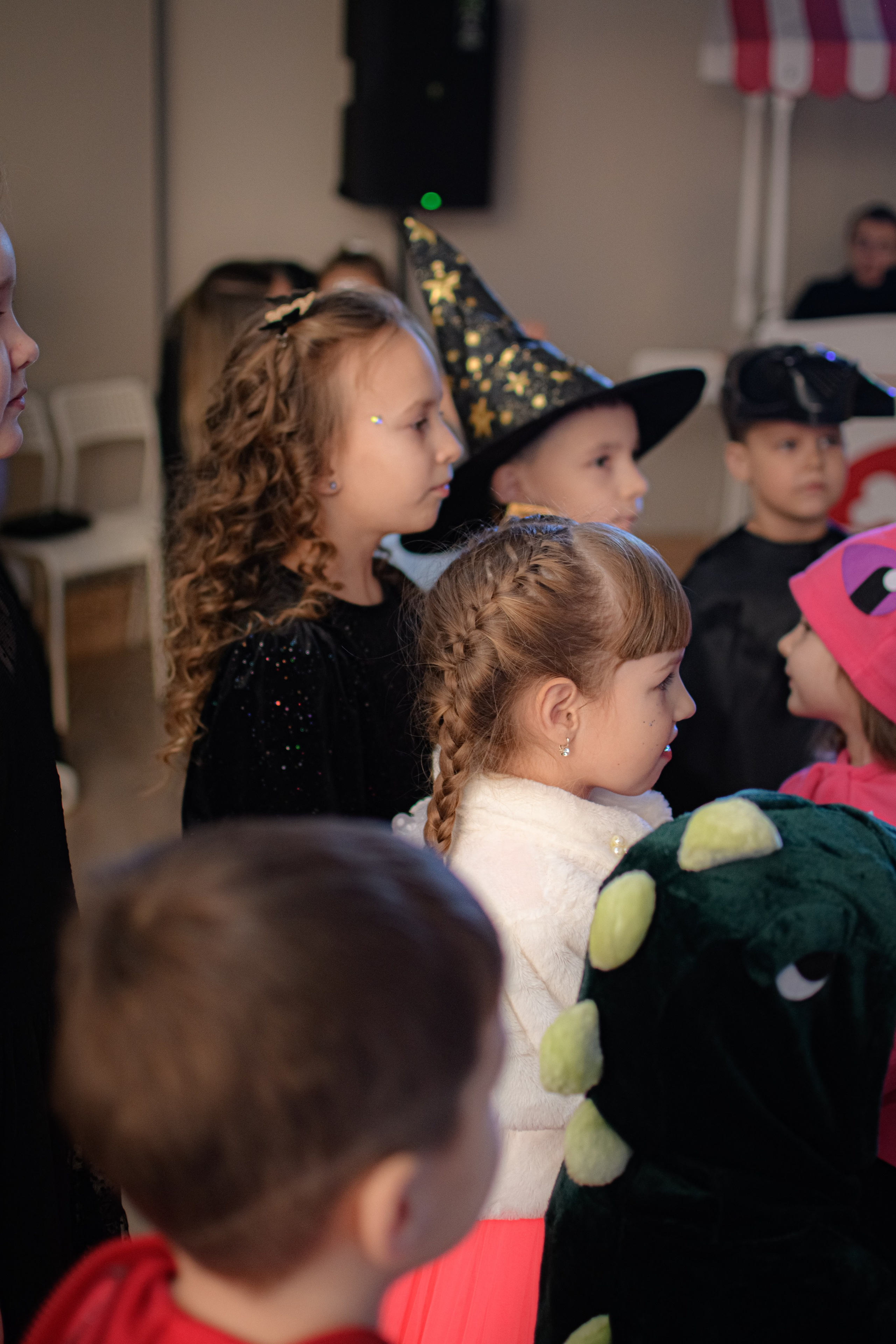 HAPPY NEW YEAR. Photokarish