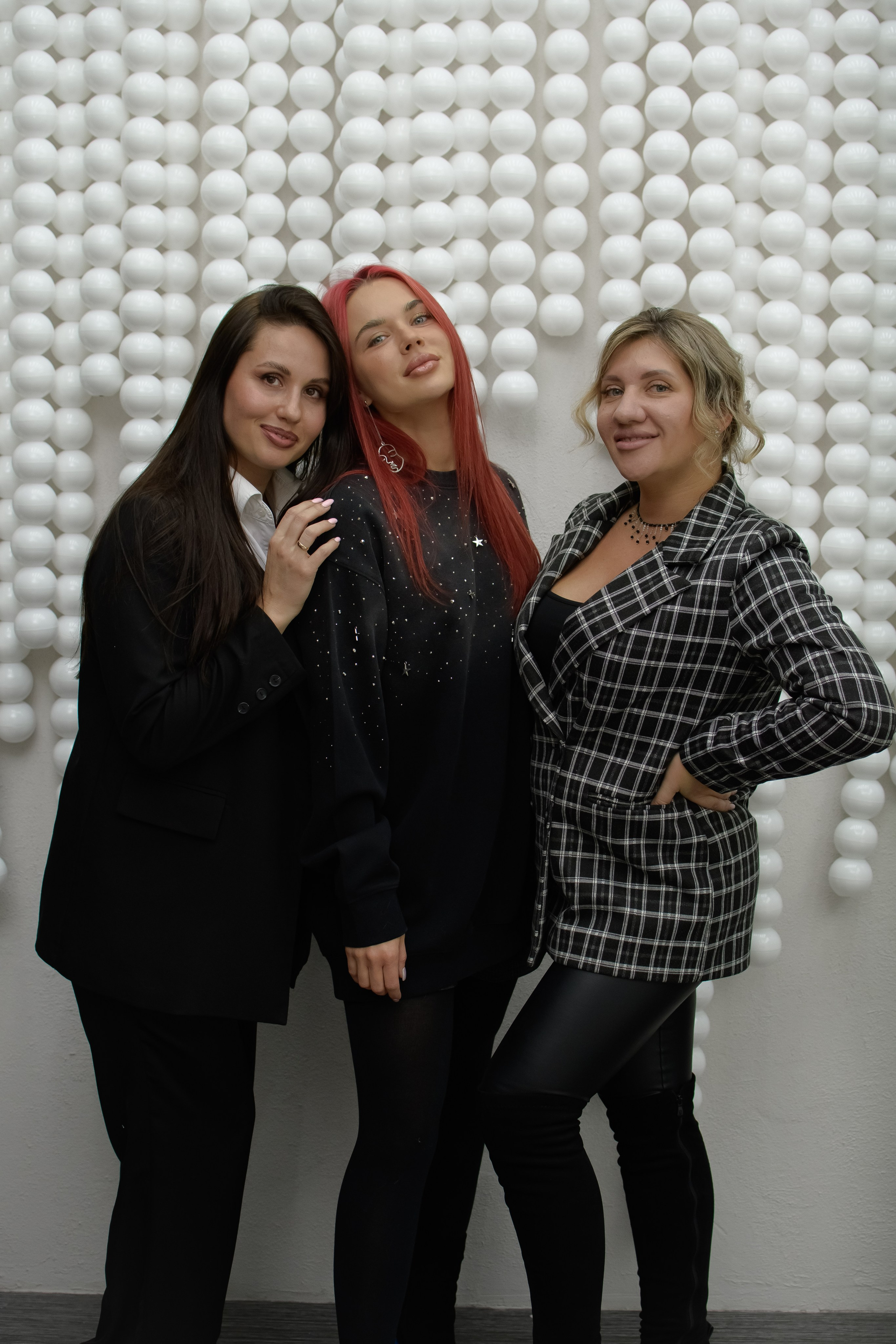 ЭТА СТУДИЯ. Photokarish