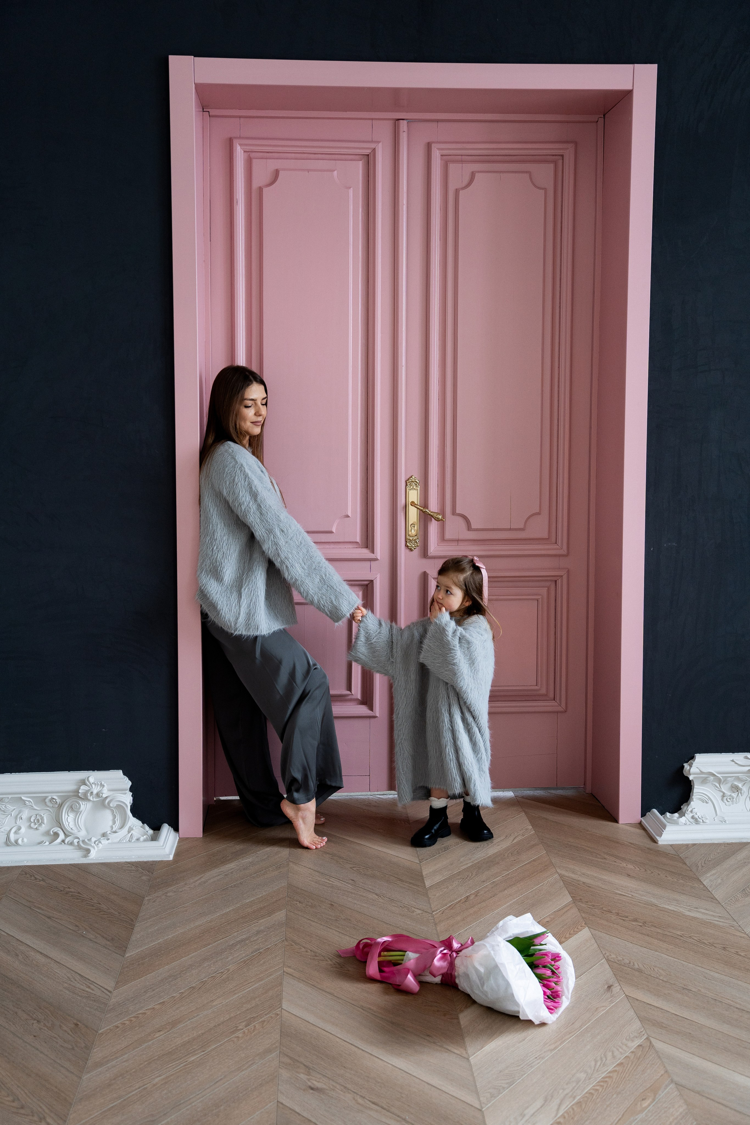 Семейный фотограф Краснодар. Семейный и NEWBORN фотограф г. Краснодар