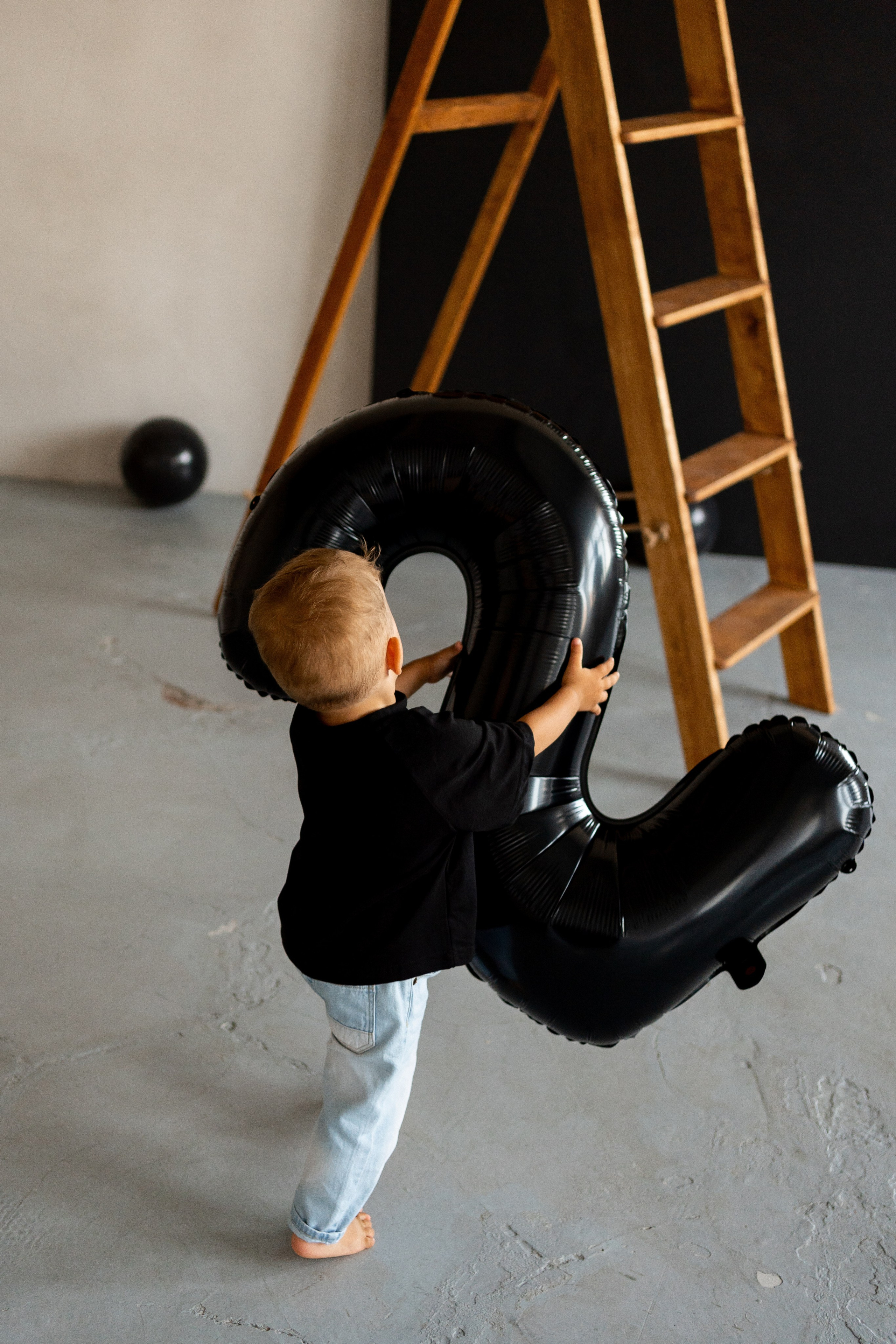 Семейный фотограф Краснодар. Семейный и NEWBORN фотограф г. Краснодар