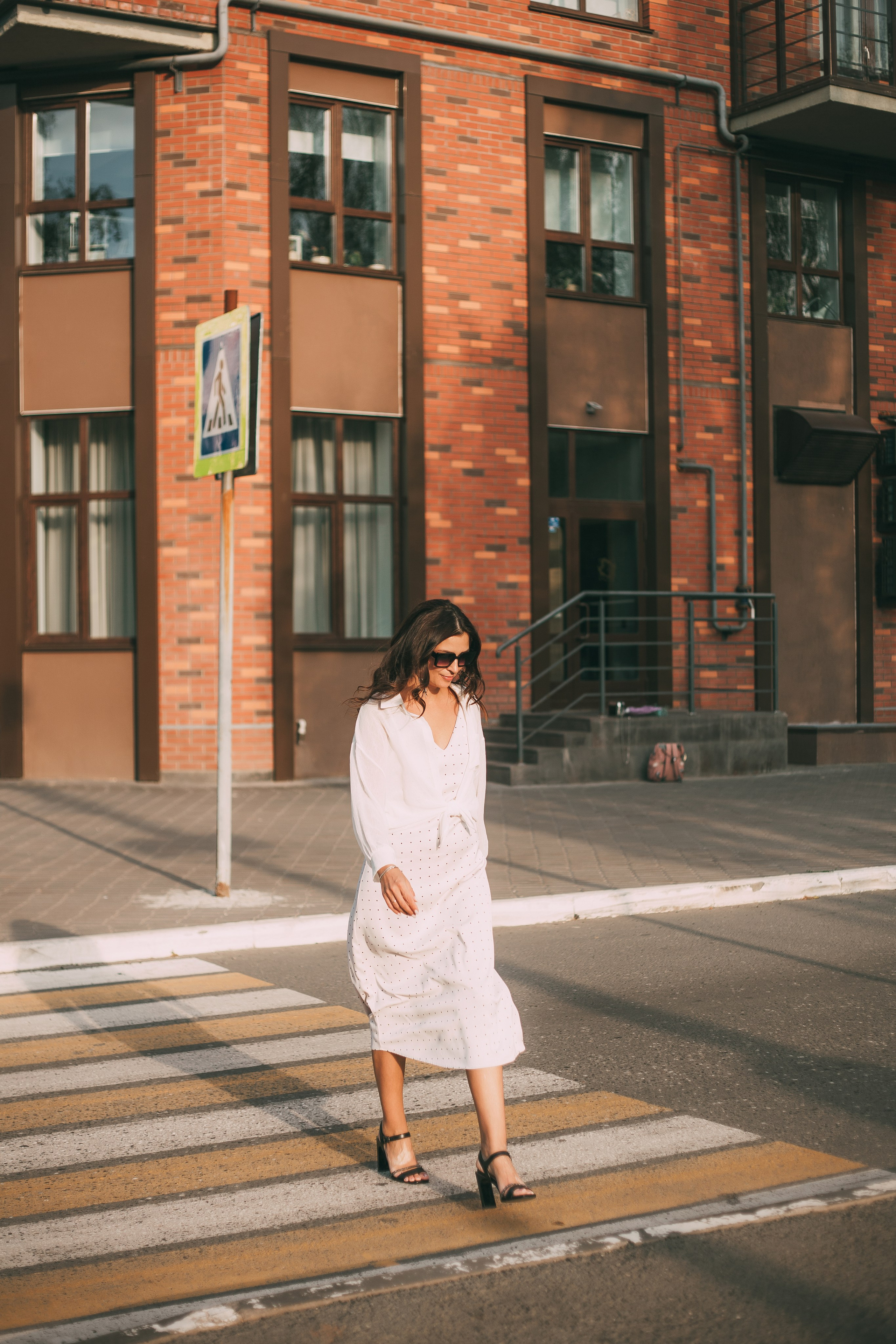 Марьям. Семейный и свадебный фотограф в Ижевске Лушникова Екатерина